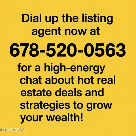 a wall with a window and gate