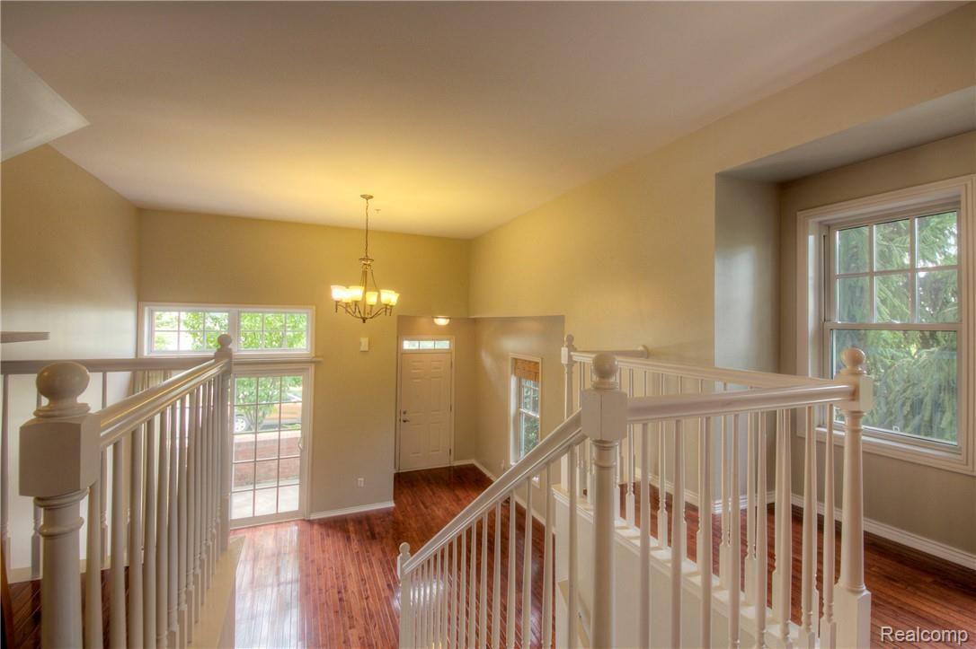50103 Harding Street, Unit 123 Canton, MI 48188 - Photo 33 of 49 34 LR.jpg