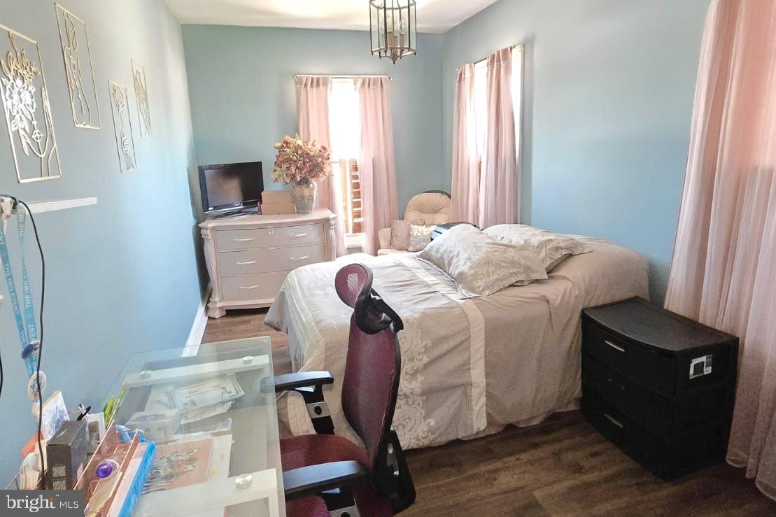 1122 Hanover Road York, PA 17408 - Photo 17 of 37 Gallery Image 17
