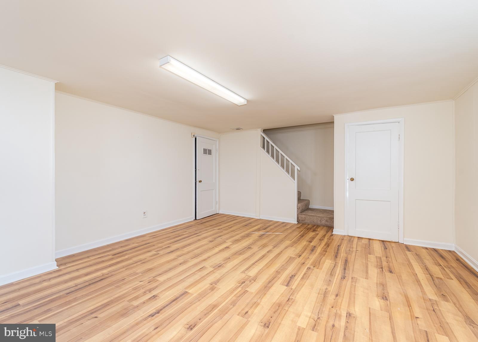 5412 Addington Road Baltimore, MD 21229 - Photo 17 of 21
