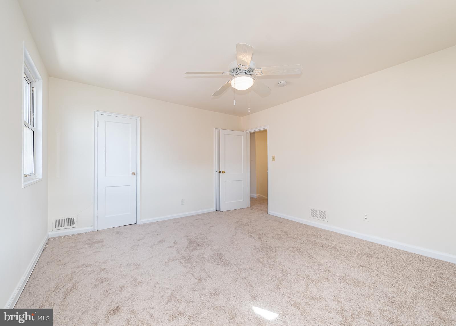 5412 Addington Road Baltimore, MD 21229 - Photo 10 of 21