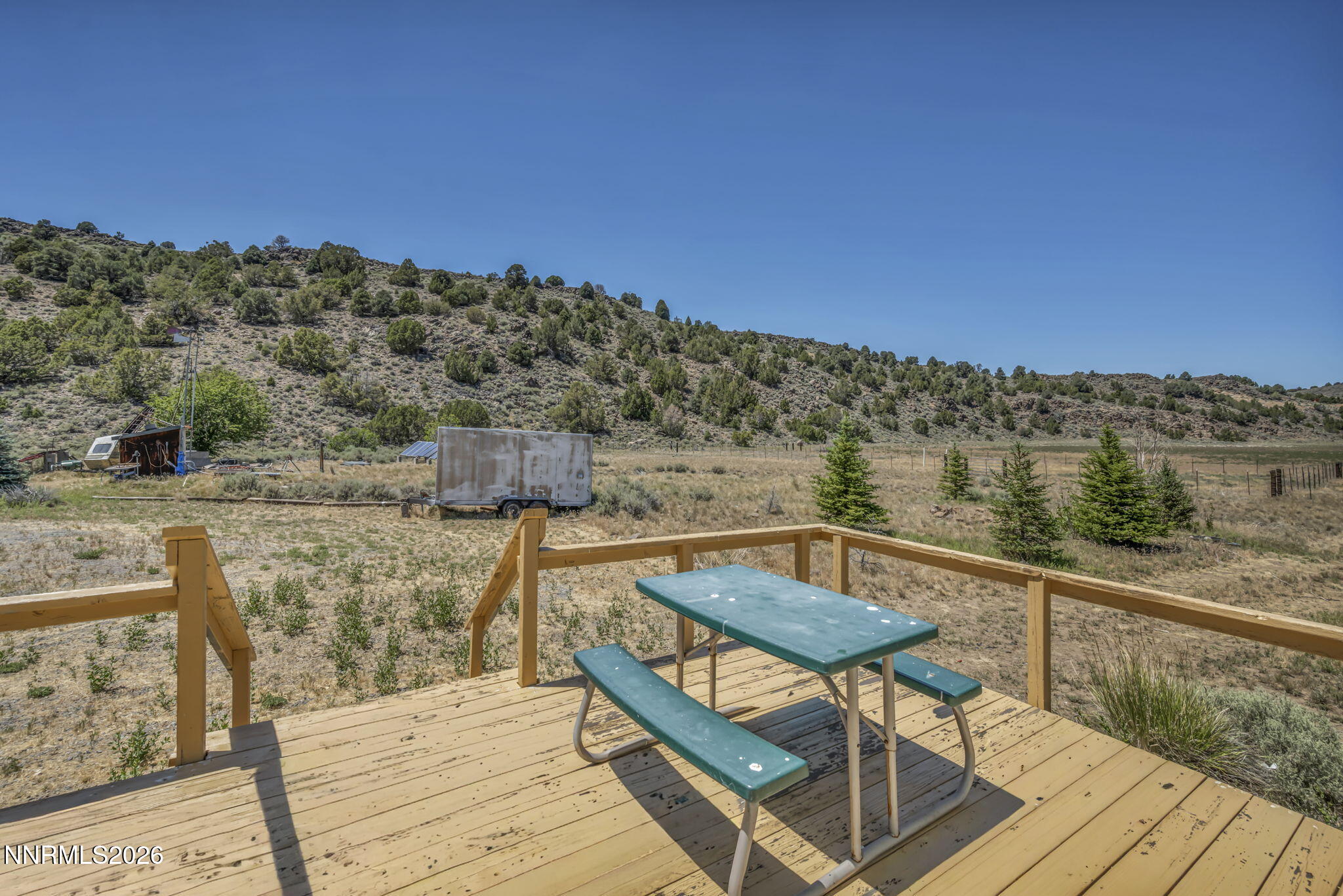 3490 Dry Lake Circle Reno, NV 89521 - Photo 16 of 89 11-web-or-mls-3490-dry-lake-cir