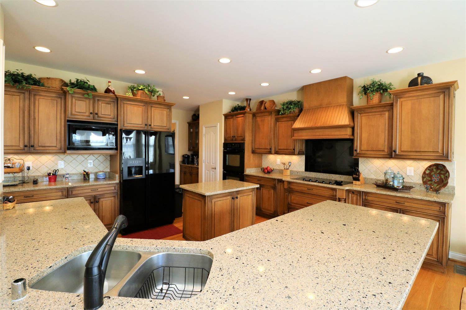 108 Riney B Way Nicholasville, KY 40356 - Photo 6 of 41 Photo 6