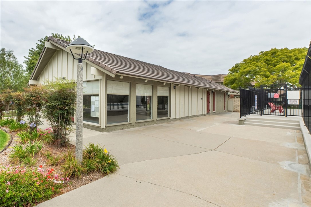 4792 Larwin Avenue Cypress, CA 90630 - Photo 28 of 33