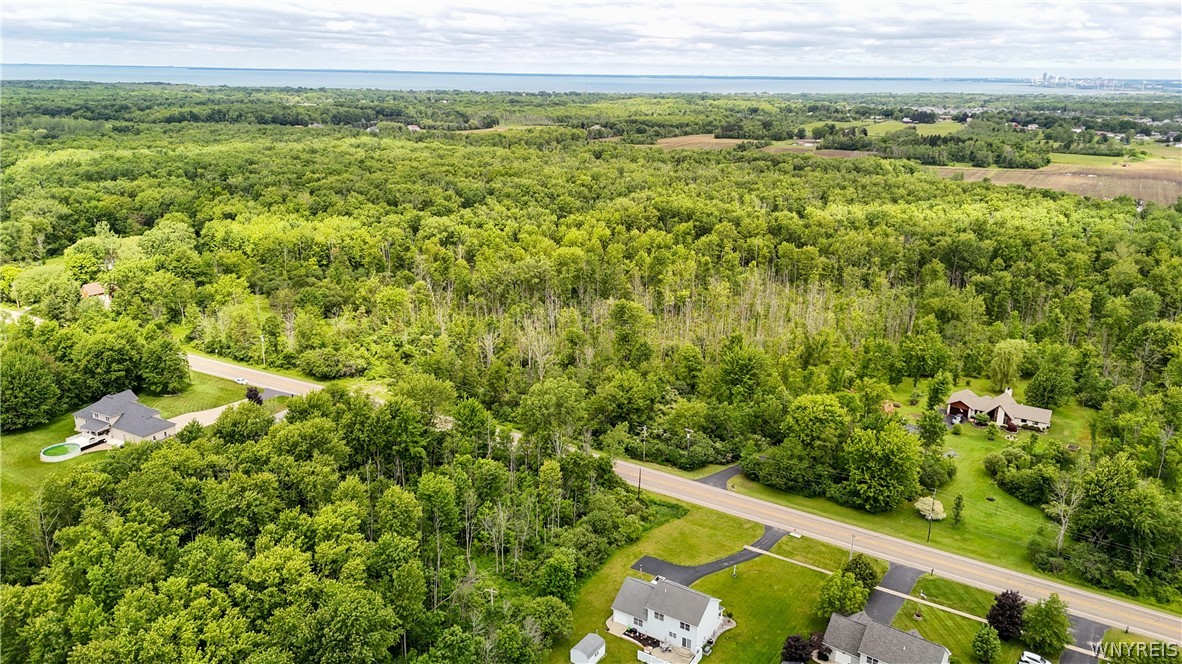 Lakeview Road Hamburg, NY 14075 - Photo 14 of 14