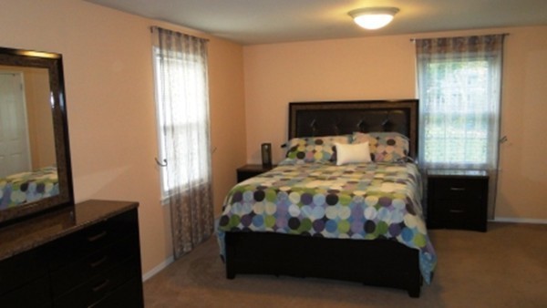 106 Russell Road Framingham, MA 01702 - Photo 10 of 19 Gallery Image 10