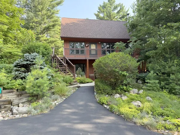 $325,000 | 7821 County 12 Northwest, Akeley, MN 56433