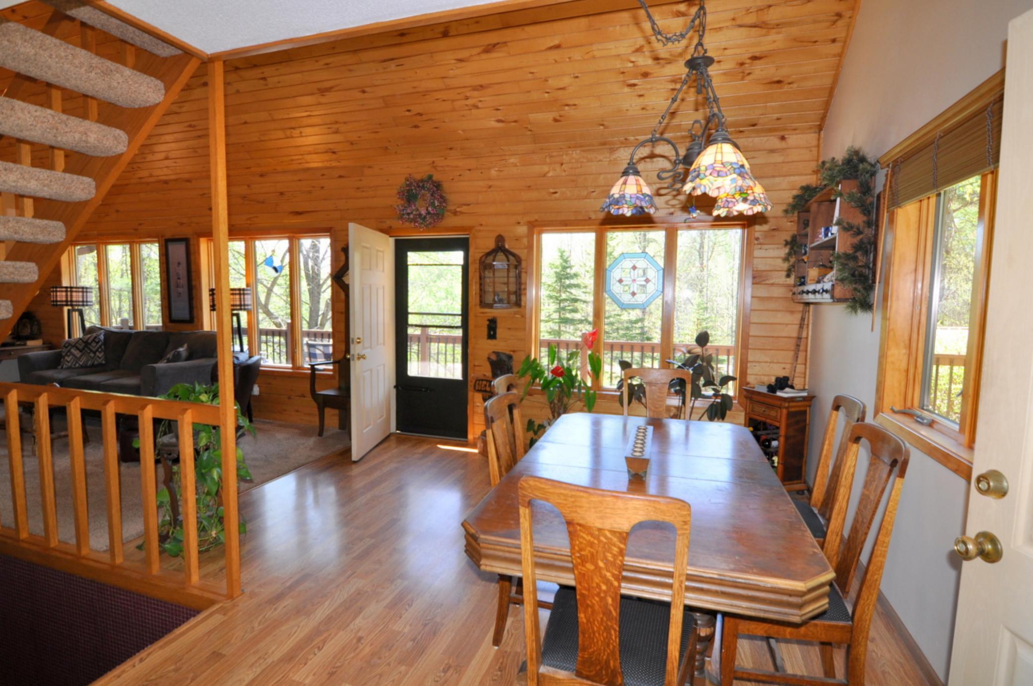 7821 County 12 Northwest Akeley, MN 56433 - Photo 11 of 56