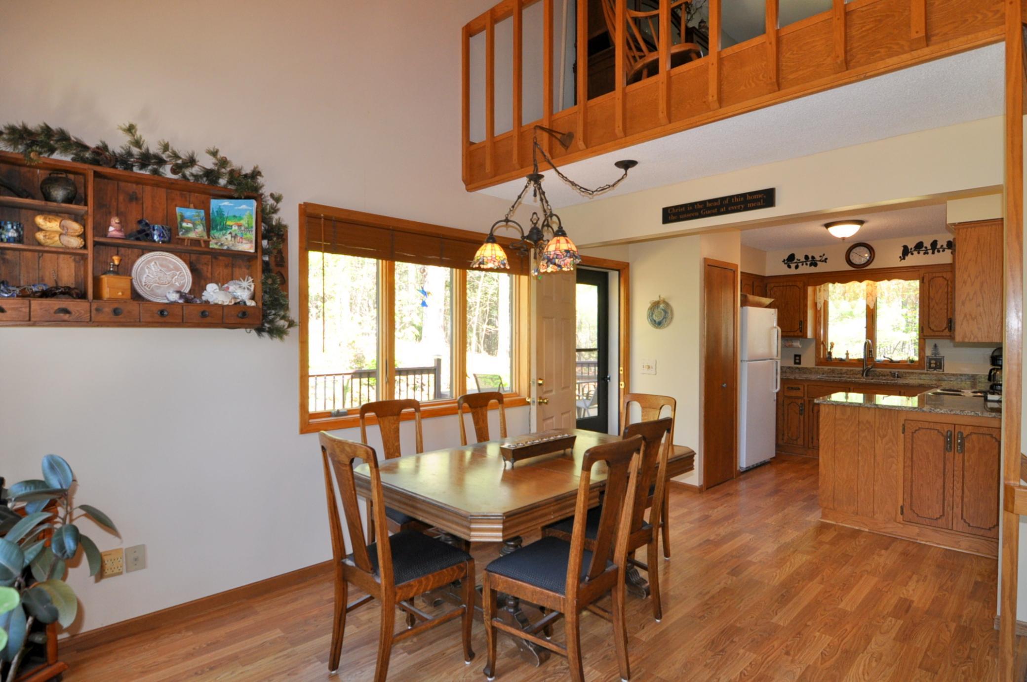 7821 County 12 Northwest Akeley, MN 56433 - Photo 12 of 56