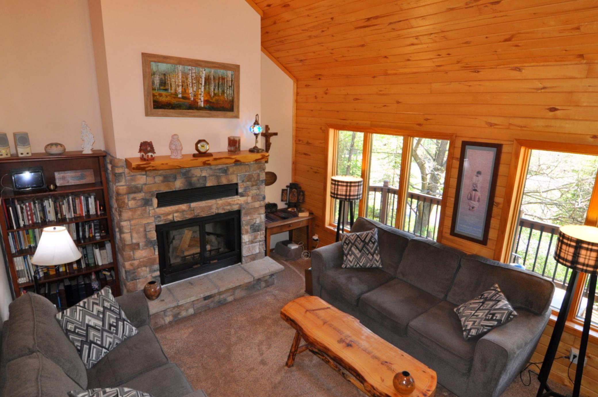 7821 County 12 Northwest Akeley, MN 56433 - Photo 13 of 56