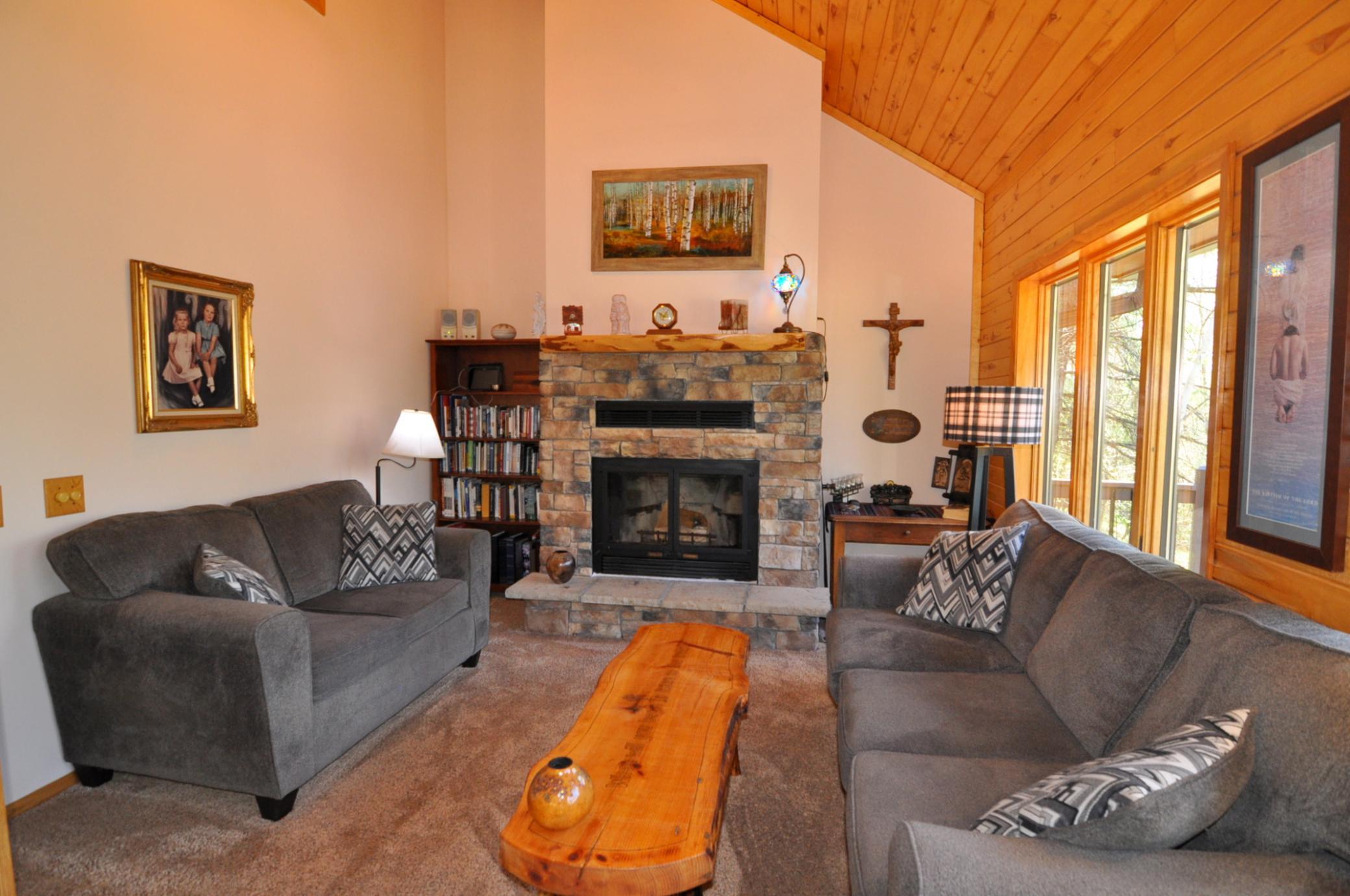 7821 County 12 Northwest Akeley, MN 56433 - Photo 14 of 56