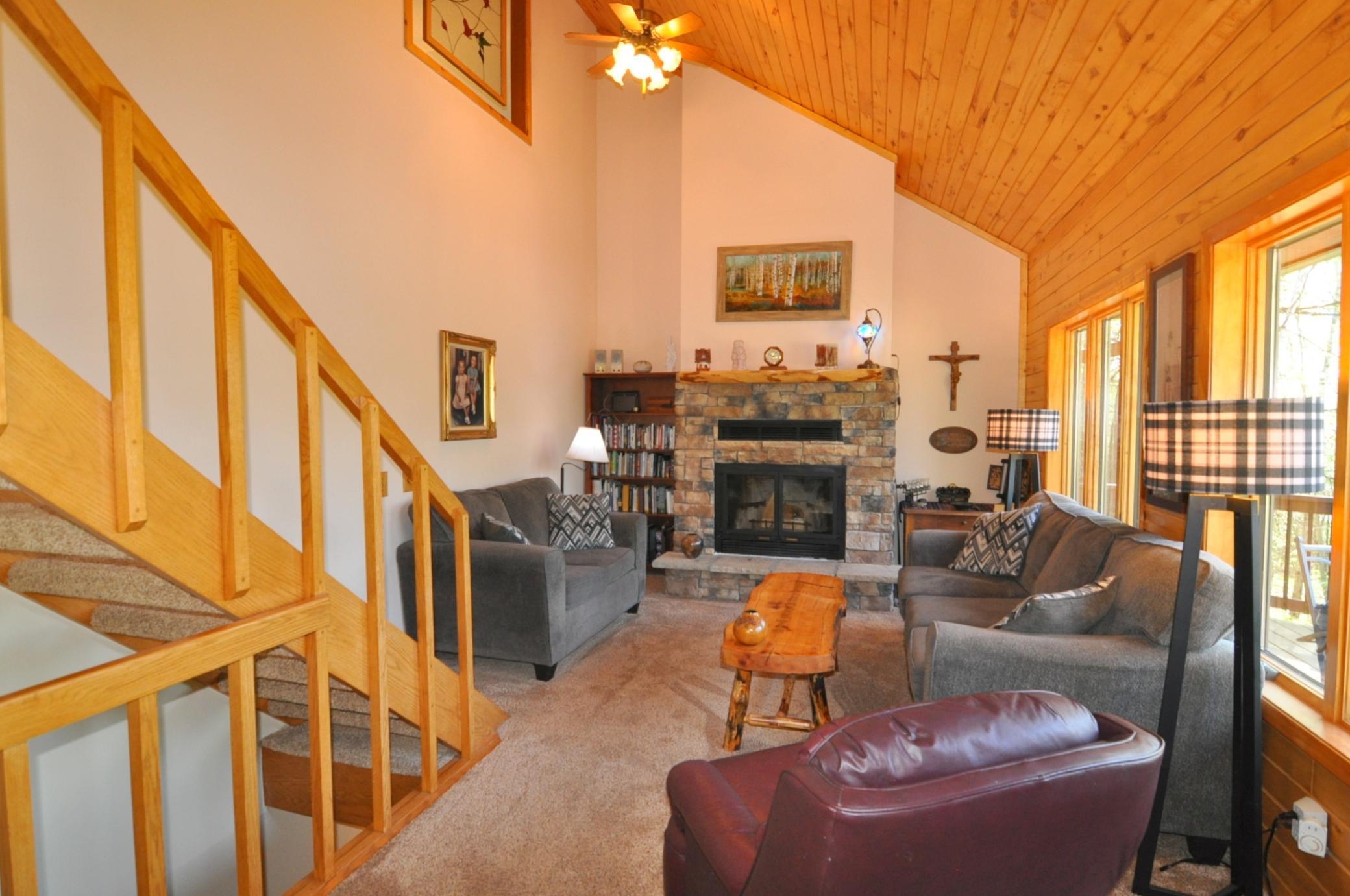 7821 County 12 Northwest Akeley, MN 56433 - Photo 15 of 56