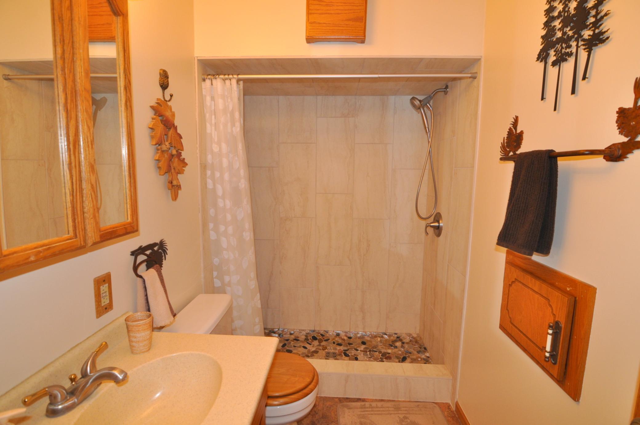 7821 County 12 Northwest Akeley, MN 56433 - Photo 16 of 56