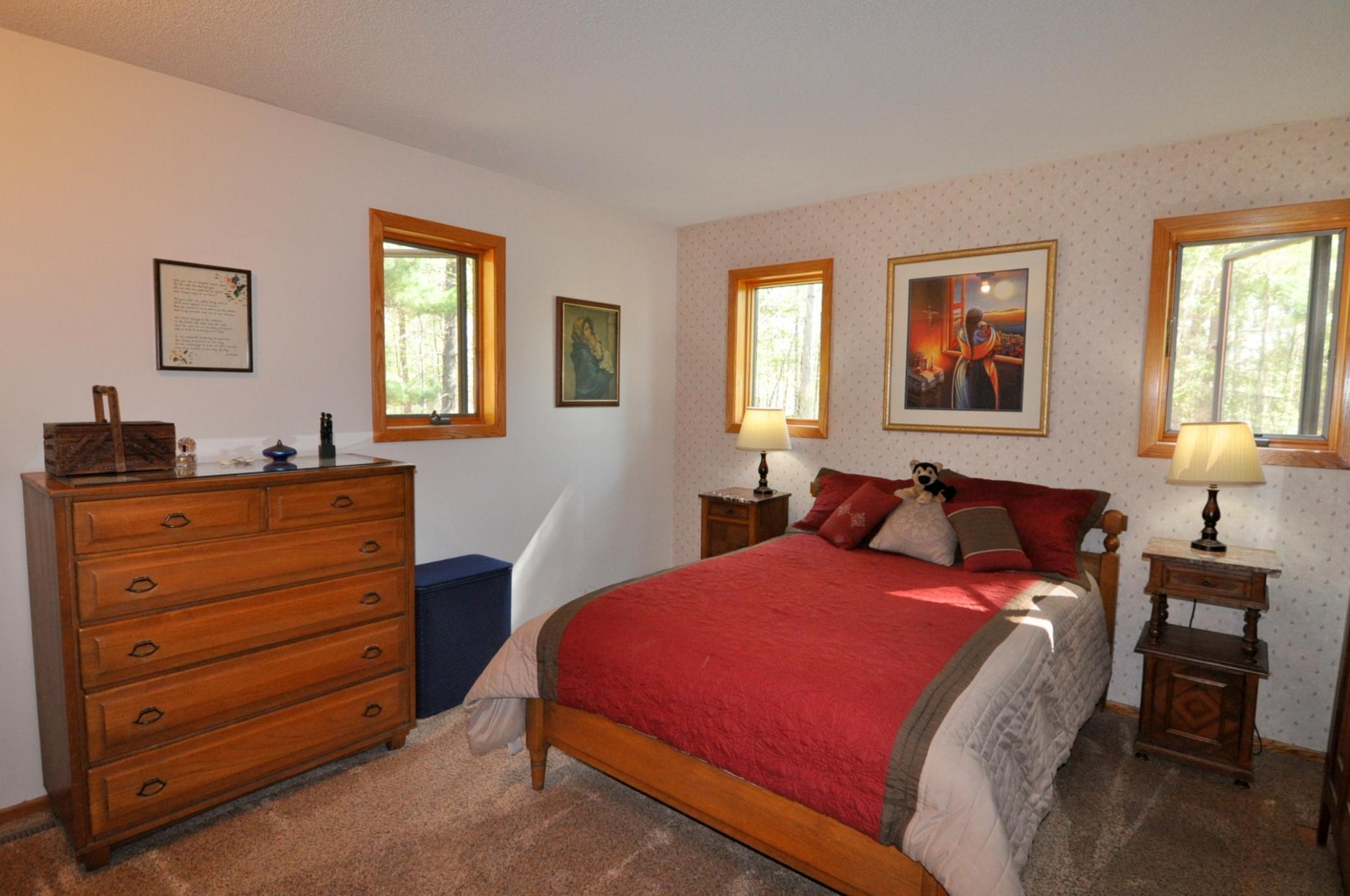 7821 County 12 Northwest Akeley, MN 56433 - Photo 17 of 56