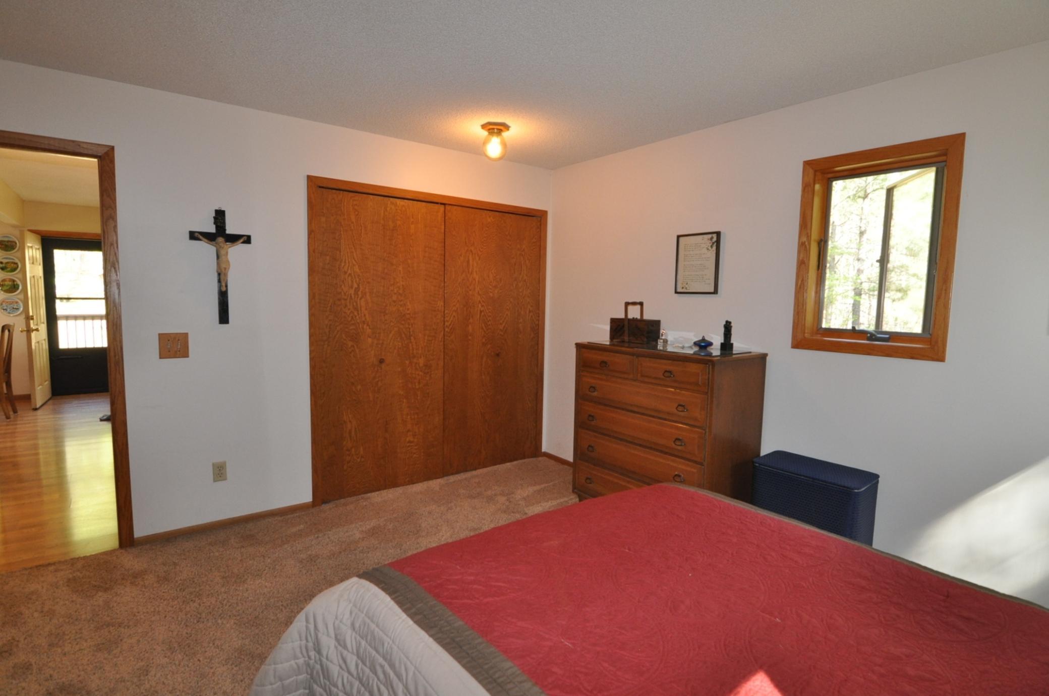 7821 County 12 Northwest Akeley, MN 56433 - Photo 19 of 56