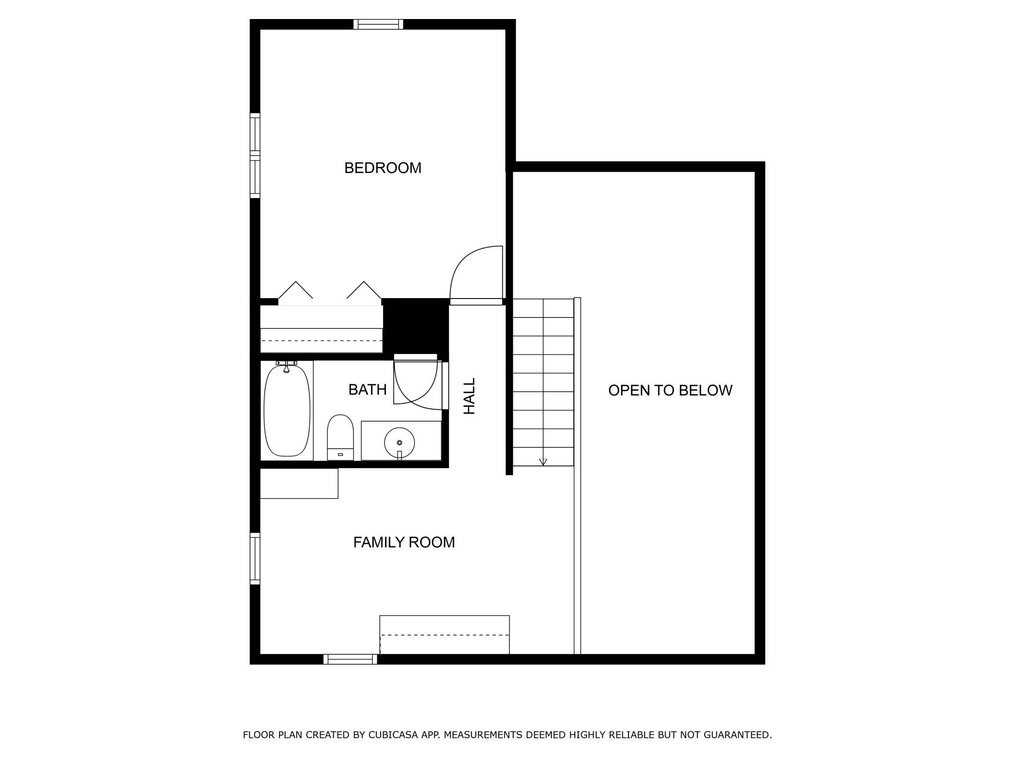 7821 County 12 Northwest Akeley, MN 56433 - Photo 20 of 56