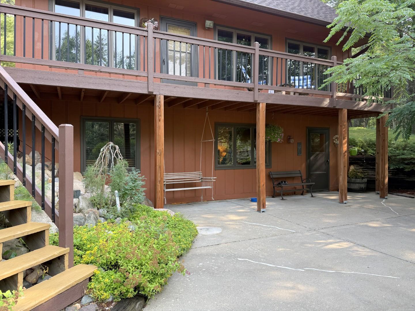 7821 County 12 Northwest Akeley, MN 56433 - Photo 2 of 56