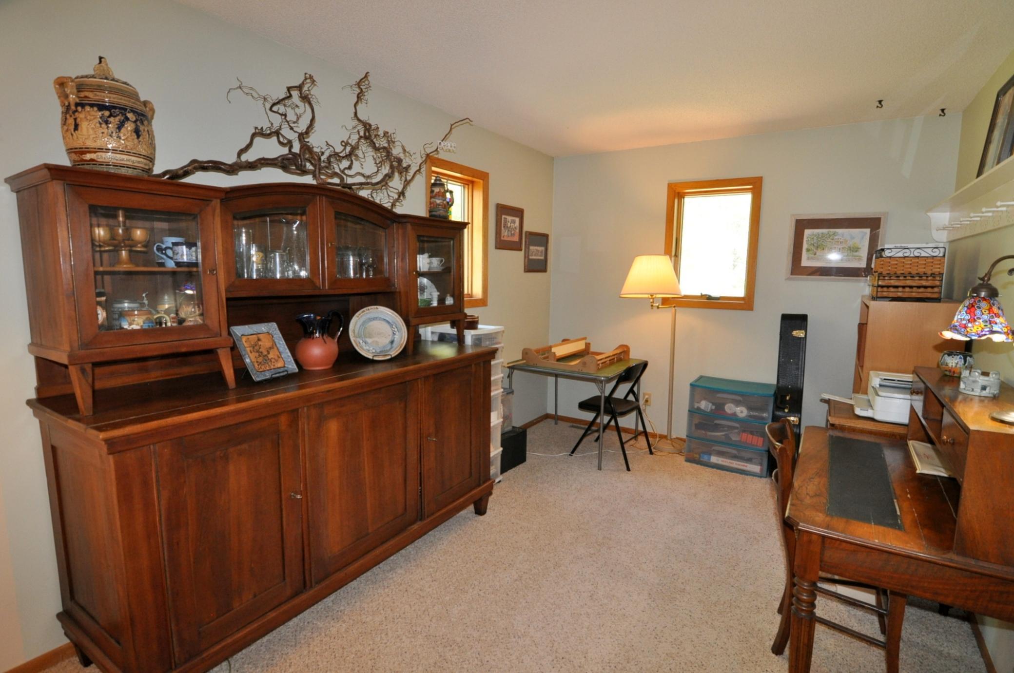 7821 County 12 Northwest Akeley, MN 56433 - Photo 21 of 56