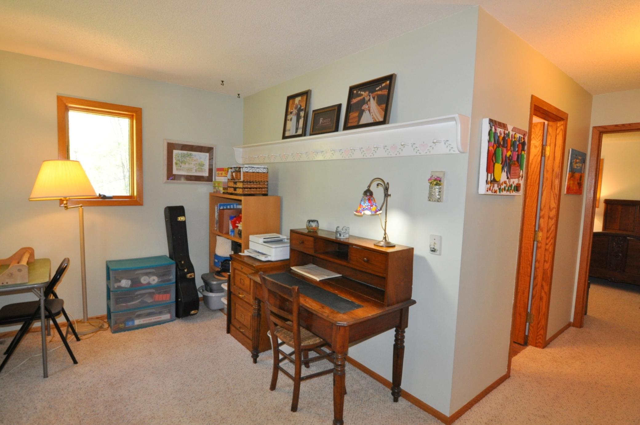 7821 County 12 Northwest Akeley, MN 56433 - Photo 22 of 56