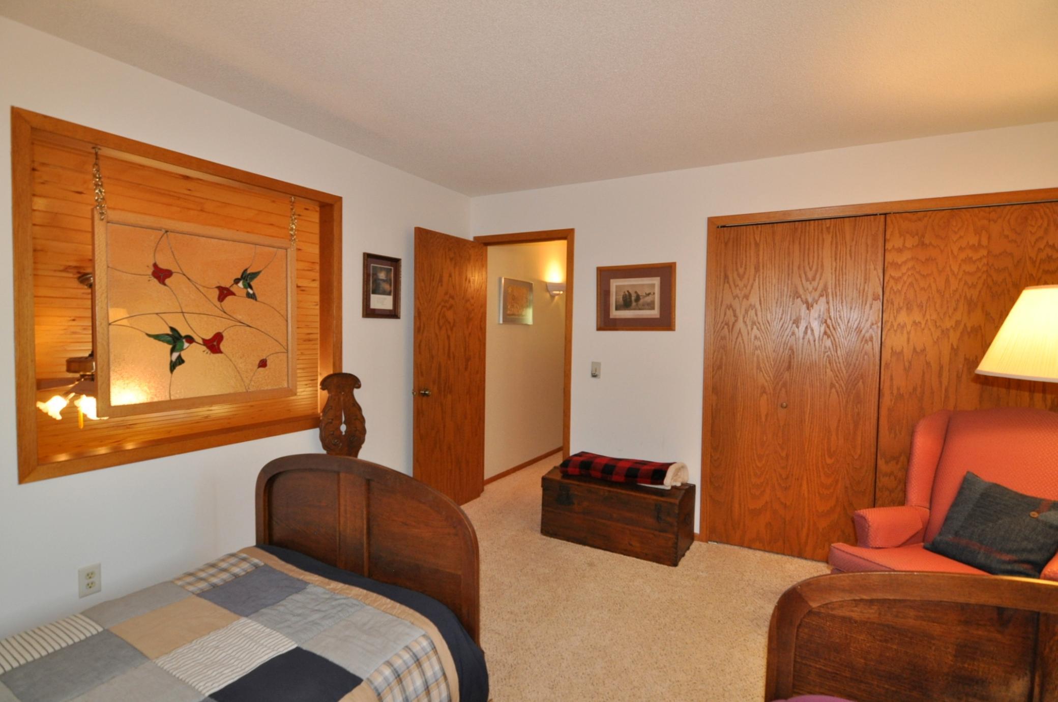 7821 County 12 Northwest Akeley, MN 56433 - Photo 23 of 56