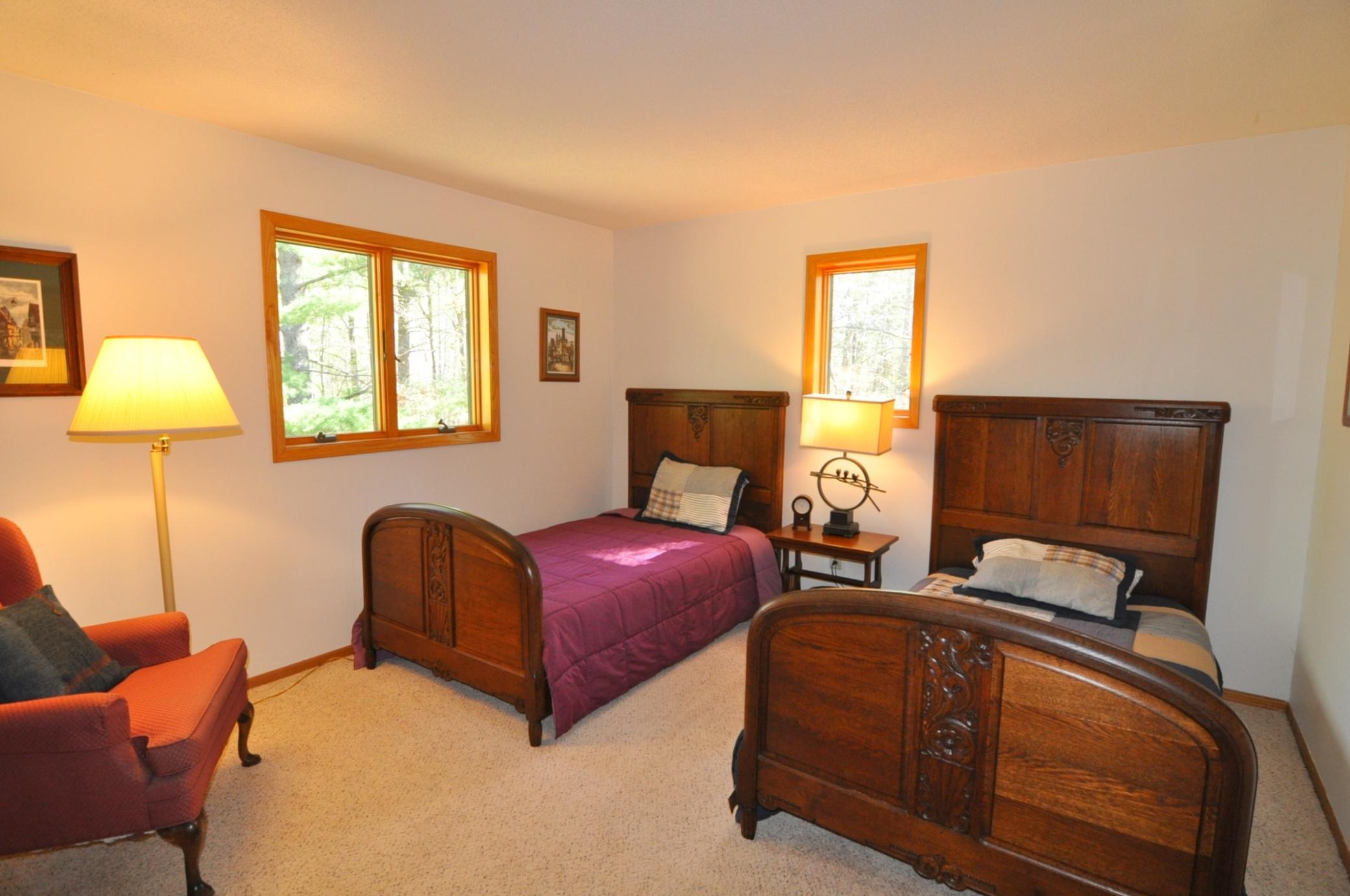 7821 County 12 Northwest Akeley, MN 56433 - Photo 24 of 56