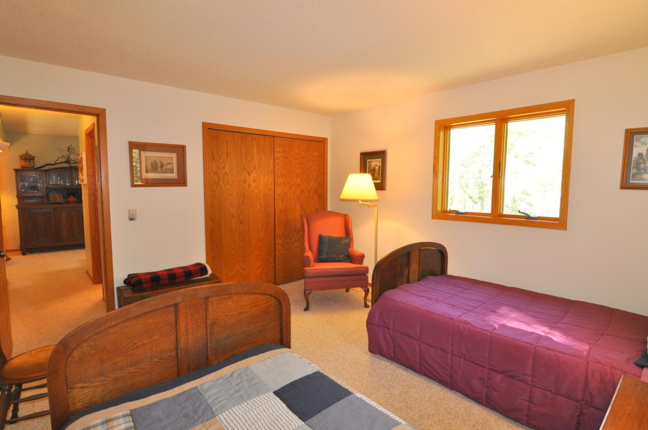 7821 County 12 Northwest Akeley, MN 56433 - Photo 25 of 56