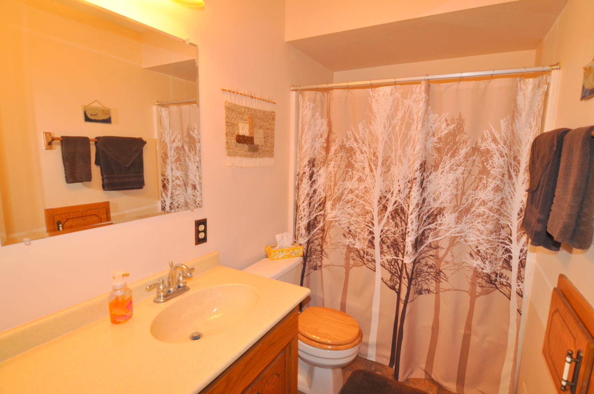 7821 County 12 Northwest Akeley, MN 56433 - Photo 26 of 56