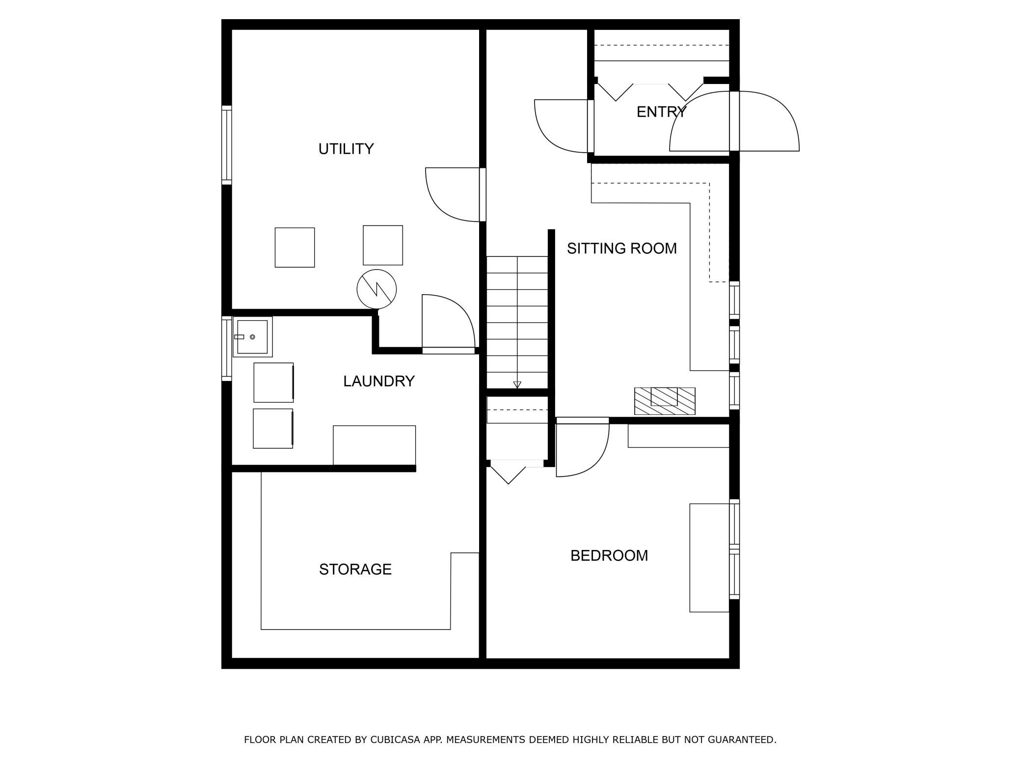 7821 County 12 Northwest Akeley, MN 56433 - Photo 27 of 56