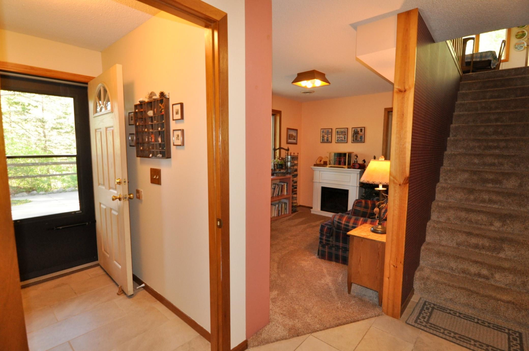 7821 County 12 Northwest Akeley, MN 56433 - Photo 29 of 56