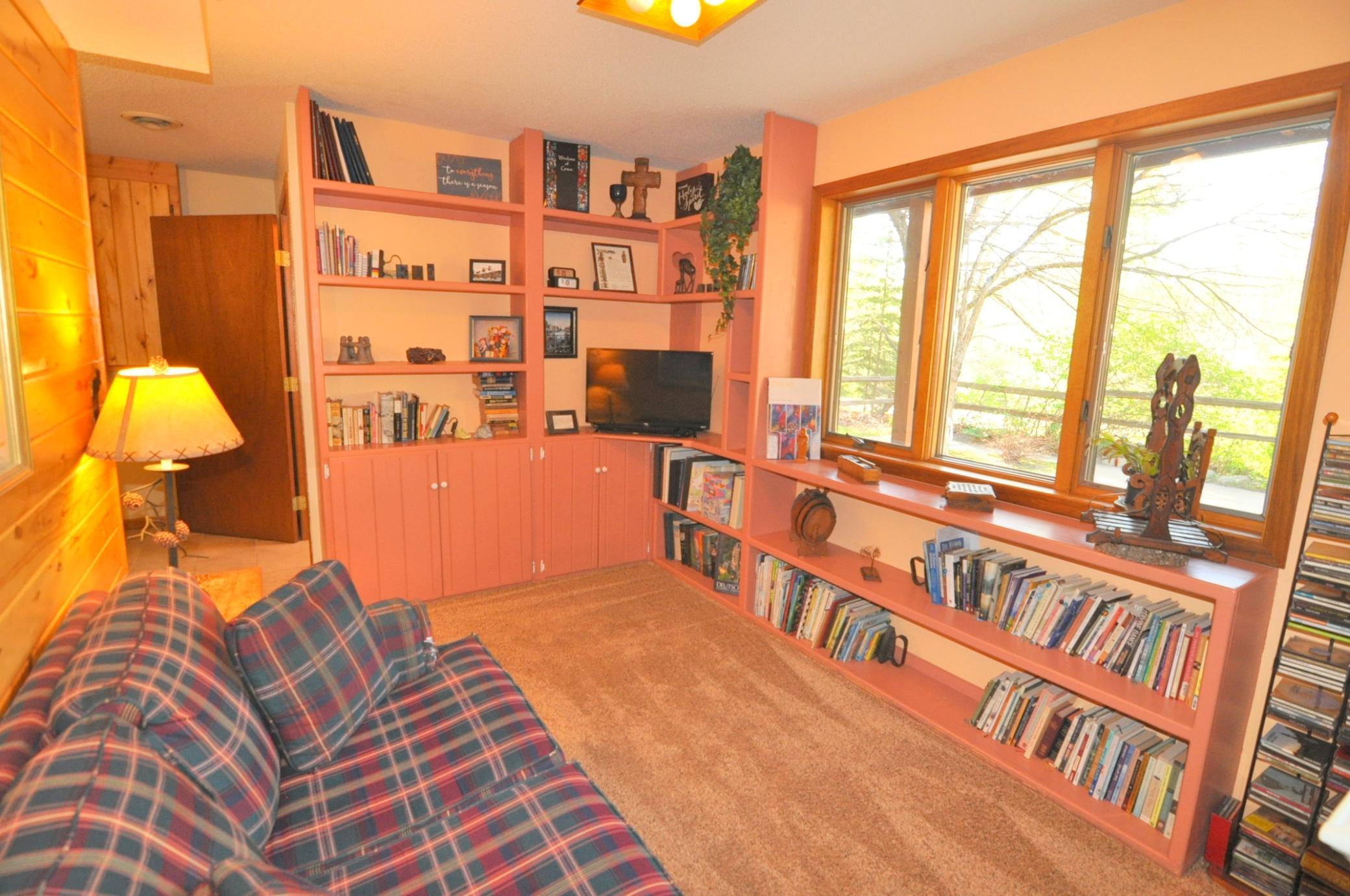 7821 County 12 Northwest Akeley, MN 56433 - Photo 30 of 56