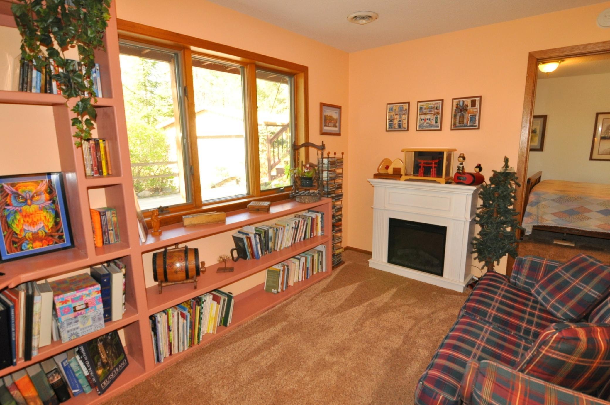 7821 County 12 Northwest Akeley, MN 56433 - Photo 31 of 56