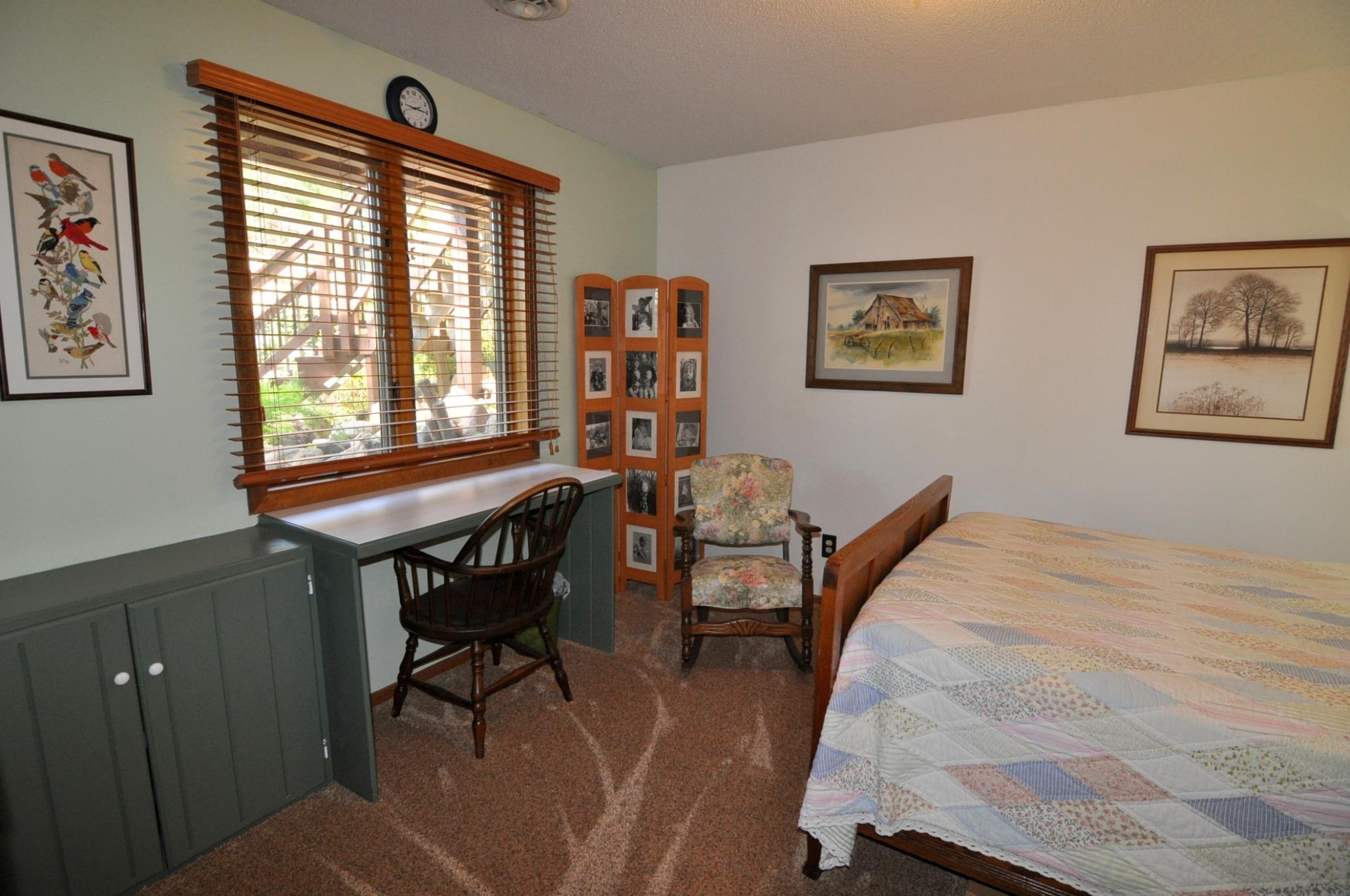 7821 County 12 Northwest Akeley, MN 56433 - Photo 32 of 56