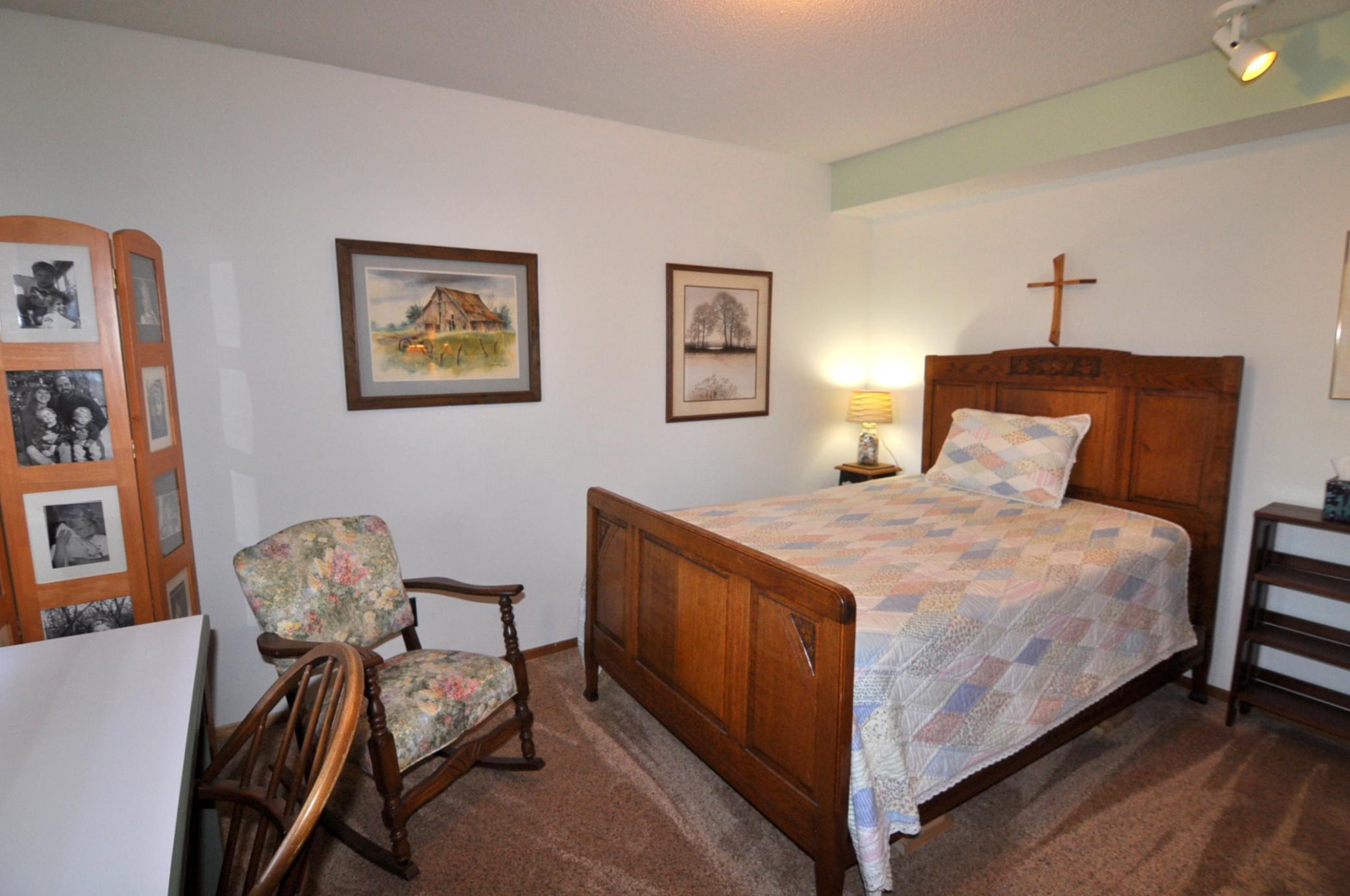 7821 County 12 Northwest Akeley, MN 56433 - Photo 33 of 56