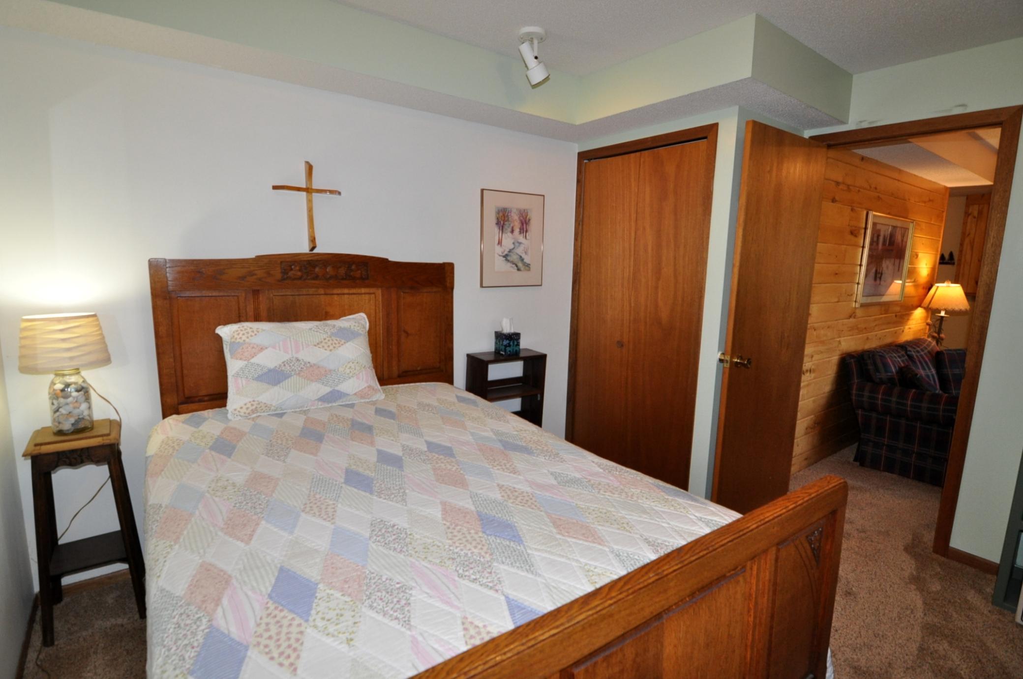 7821 County 12 Northwest Akeley, MN 56433 - Photo 34 of 56