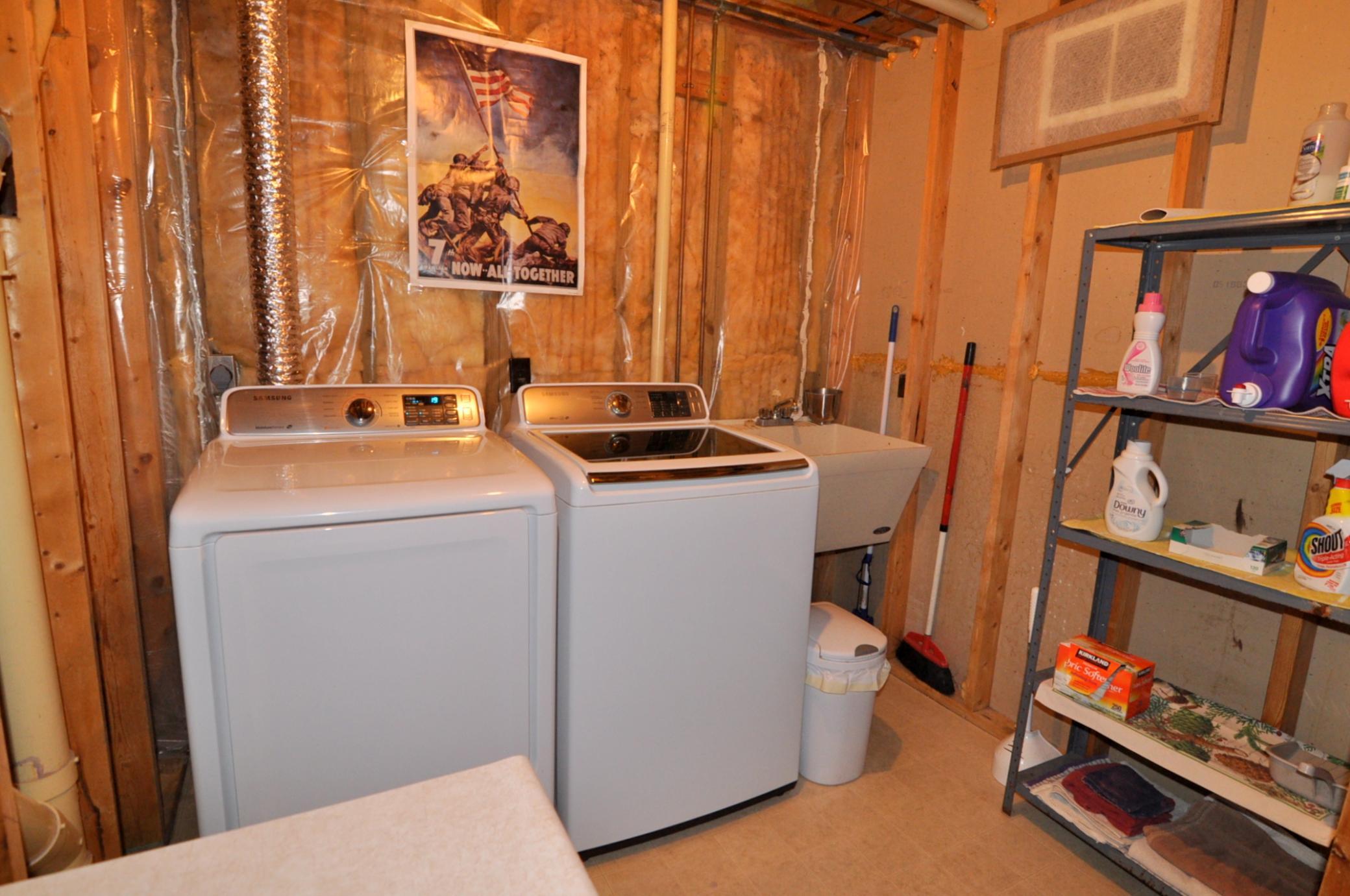 7821 County 12 Northwest Akeley, MN 56433 - Photo 35 of 56