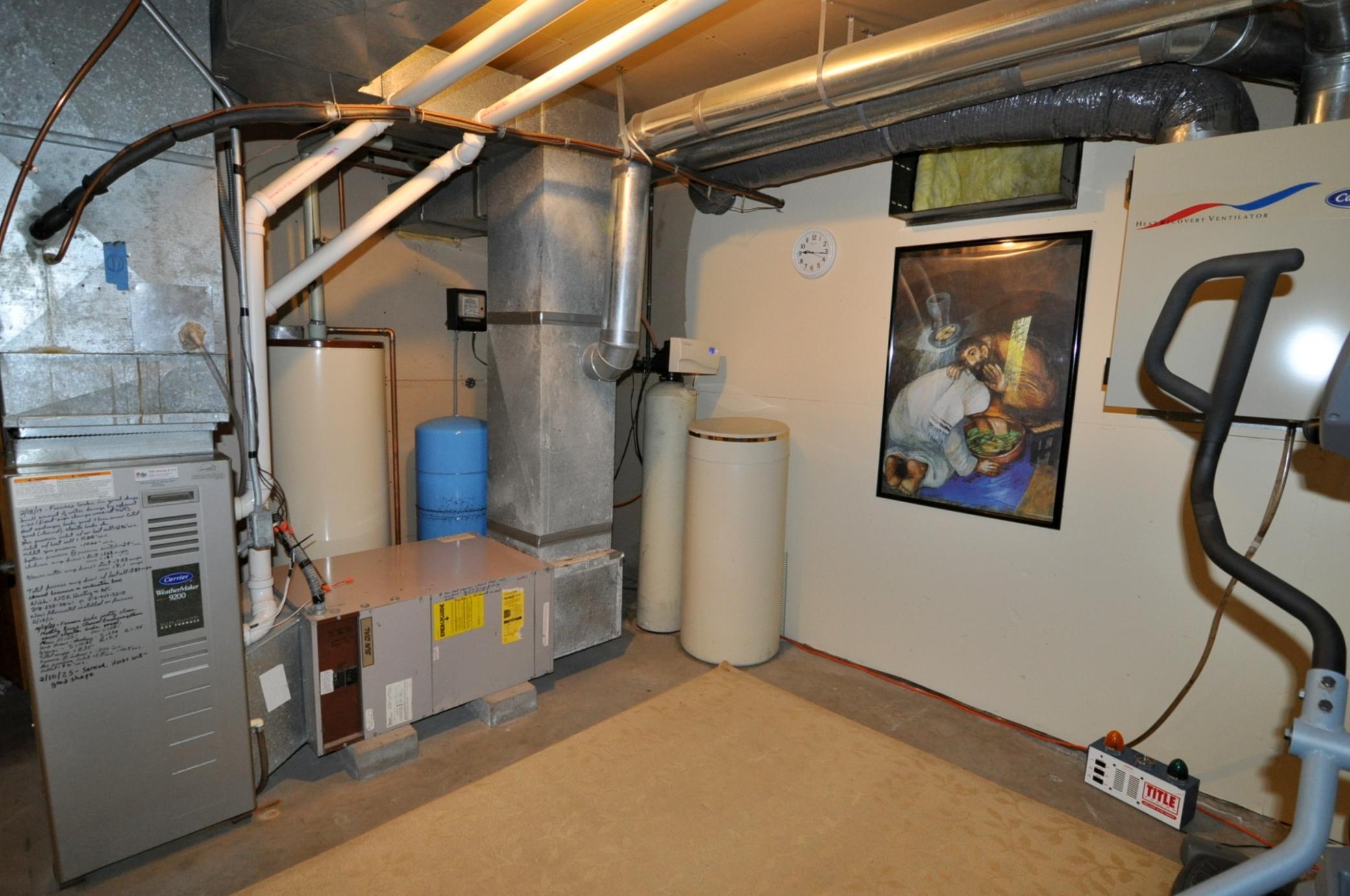 7821 County 12 Northwest Akeley, MN 56433 - Photo 37 of 56