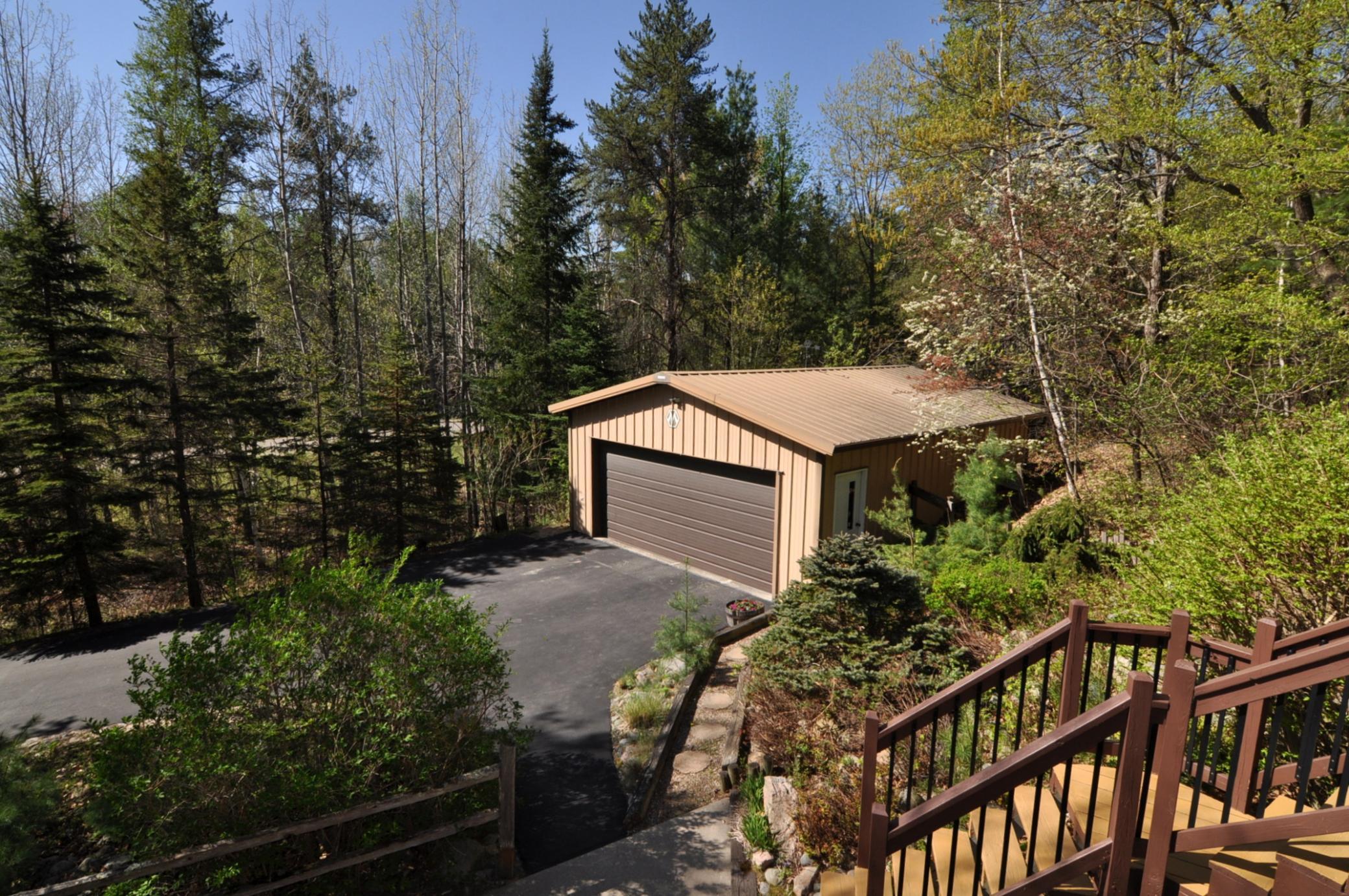 7821 County 12 Northwest Akeley, MN 56433 - Photo 38 of 56