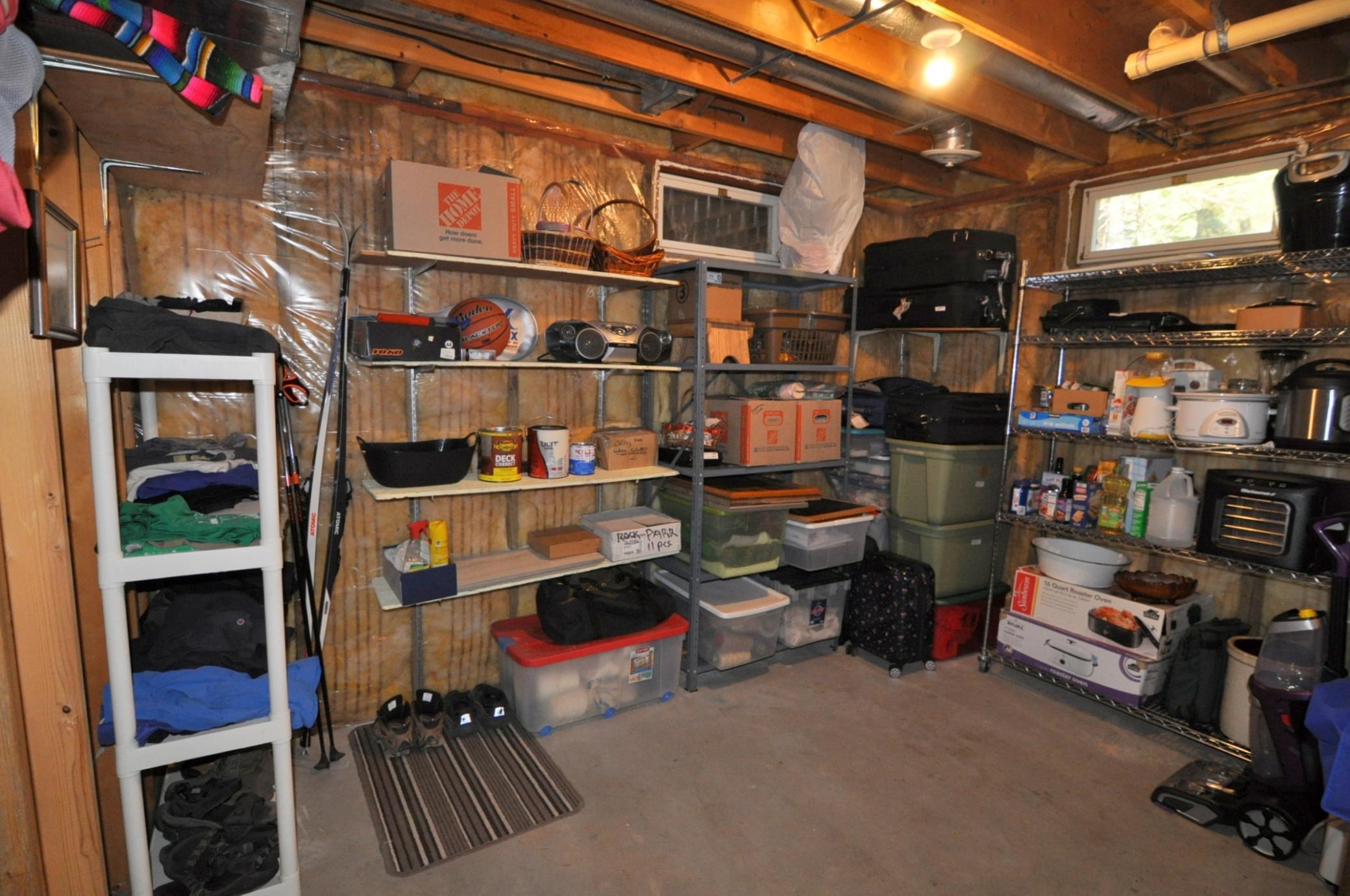 7821 County 12 Northwest Akeley, MN 56433 - Photo 39 of 56