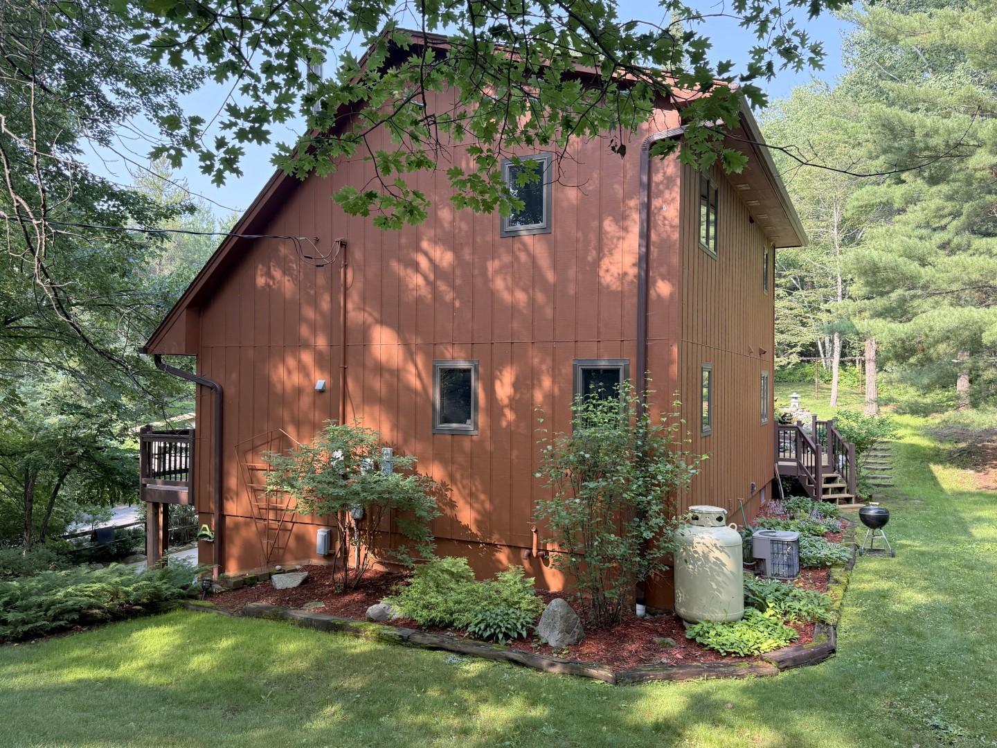 7821 County 12 Northwest Akeley, MN 56433 - Photo 4 of 56