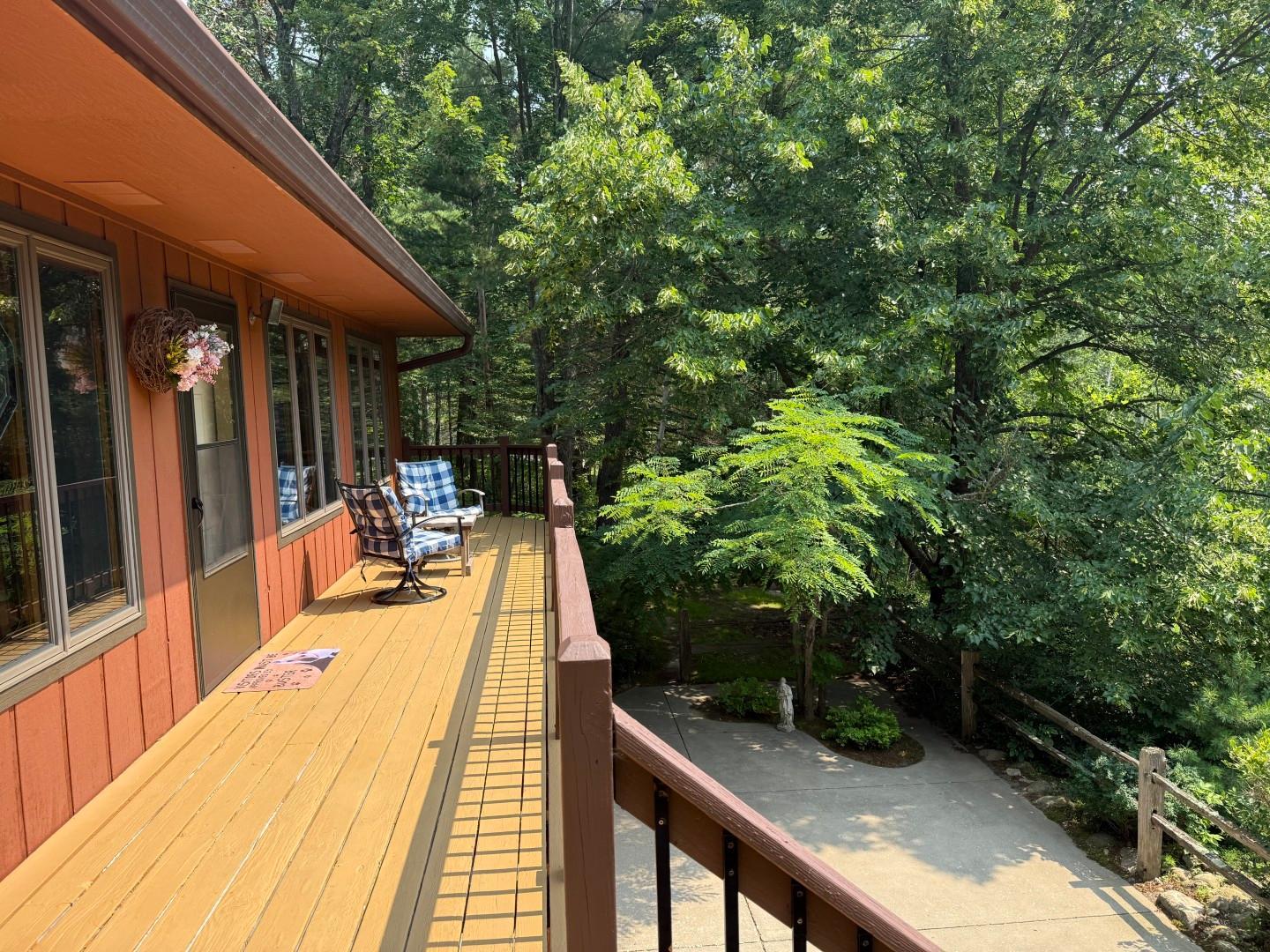 7821 County 12 Northwest Akeley, MN 56433 - Photo 41 of 56