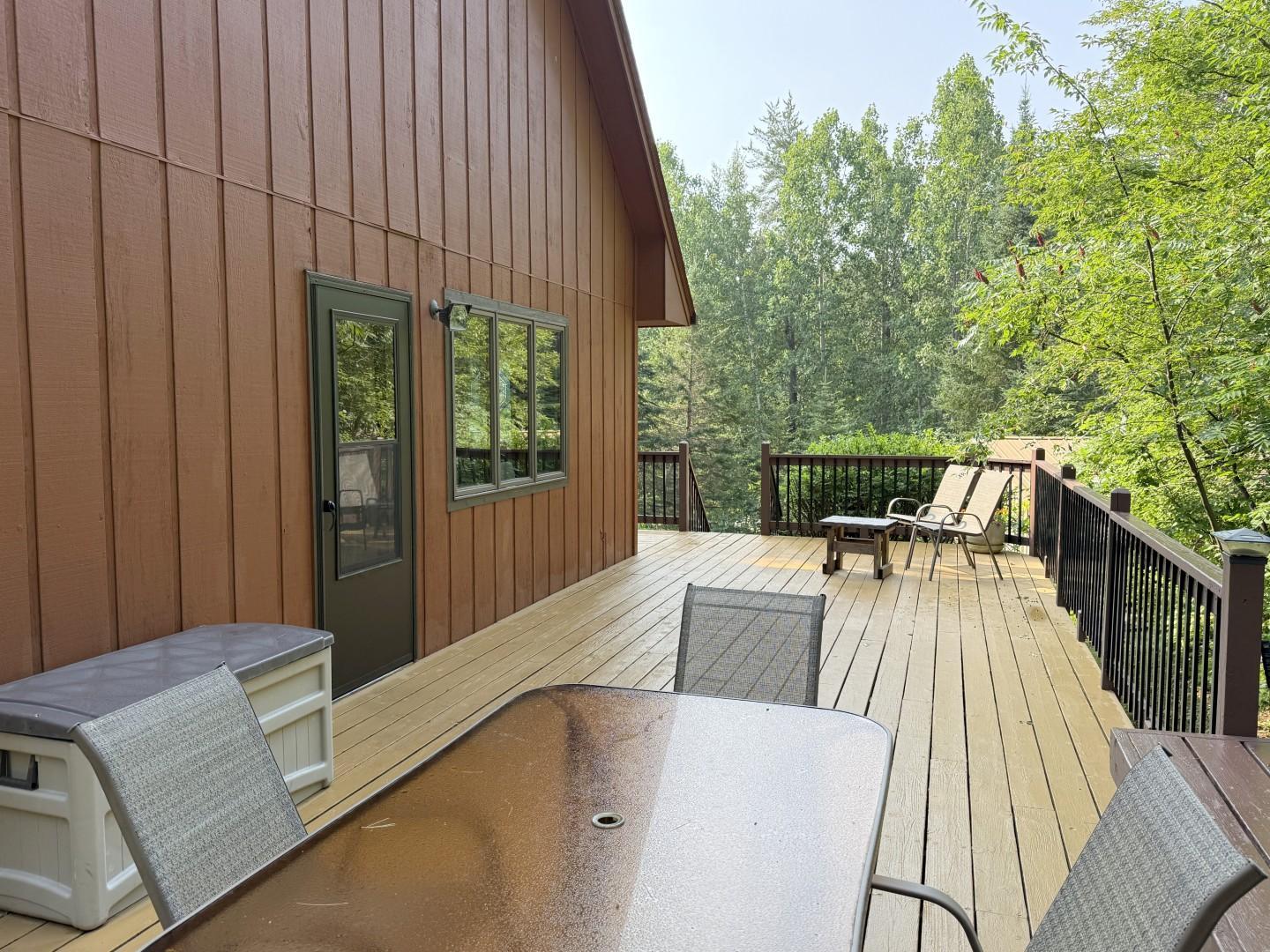 7821 County 12 Northwest Akeley, MN 56433 - Photo 42 of 56