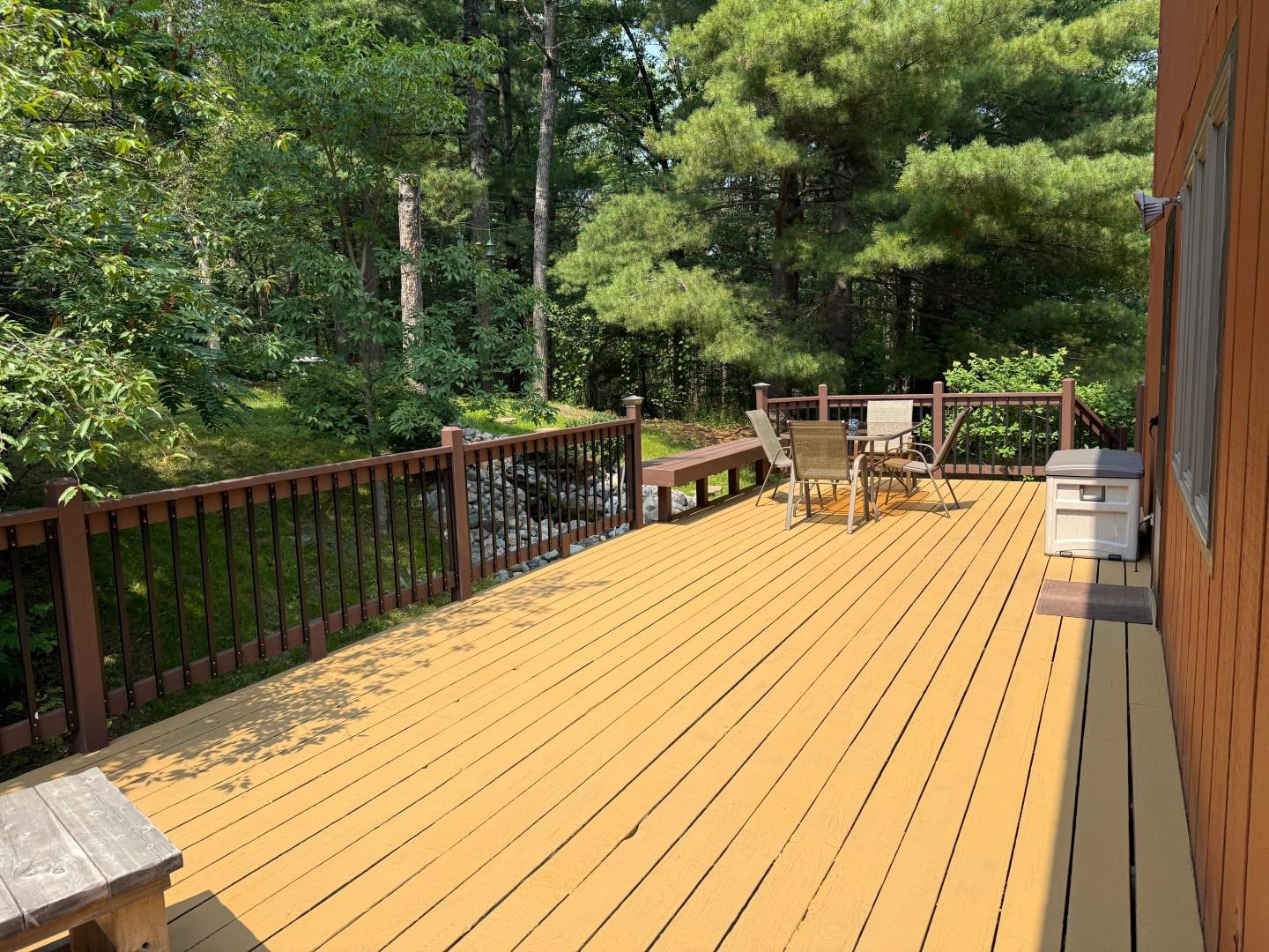 7821 County 12 Northwest Akeley, MN 56433 - Photo 43 of 56