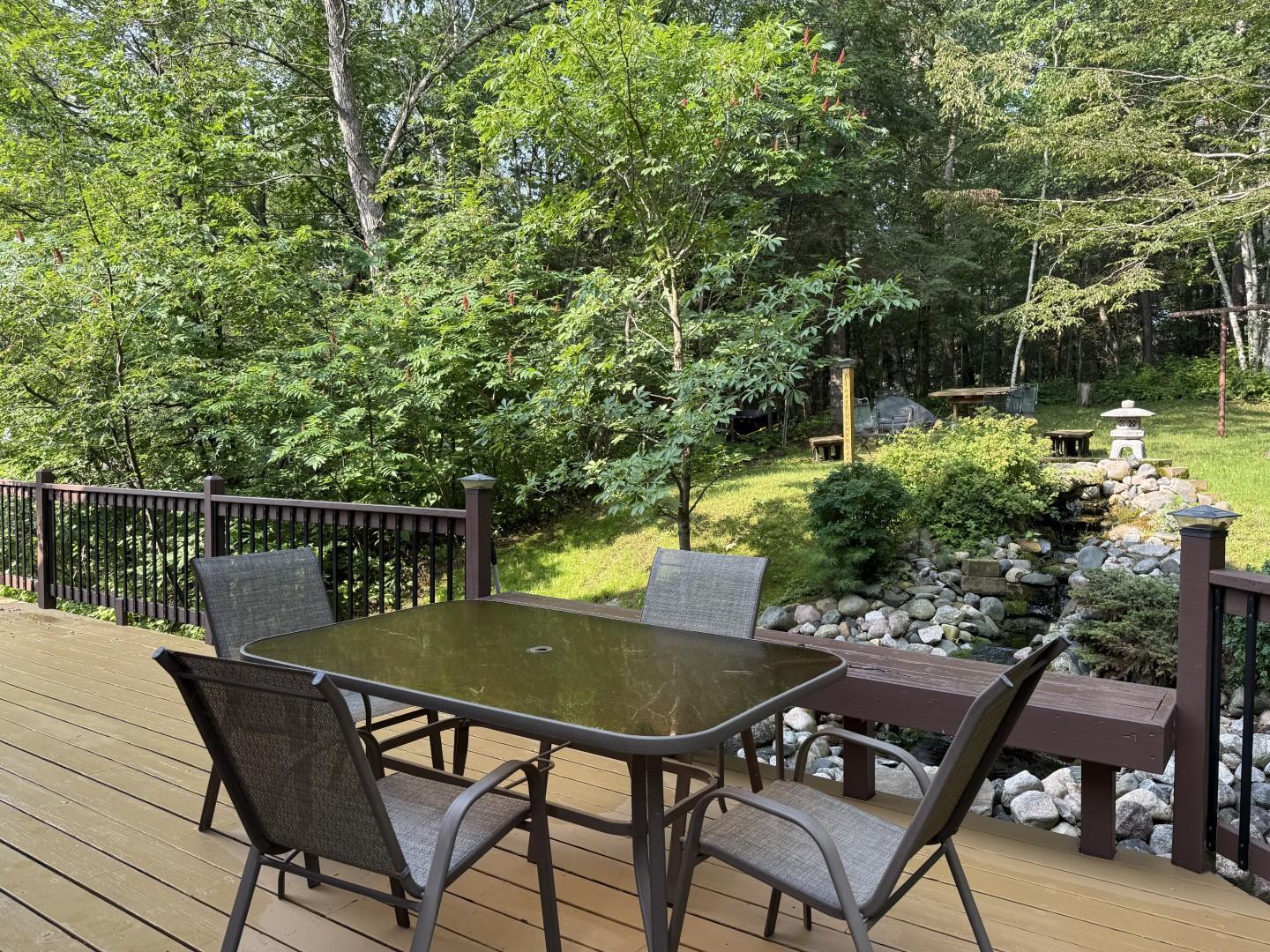 7821 County 12 Northwest Akeley, MN 56433 - Photo 44 of 56