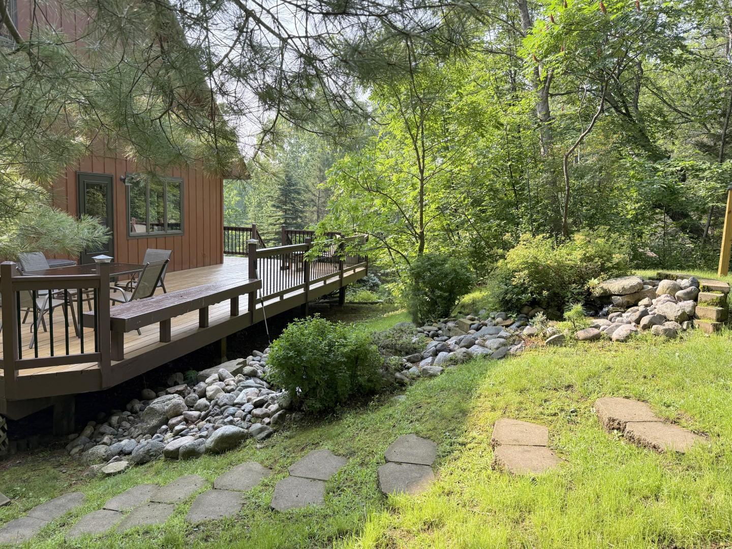 7821 County 12 Northwest Akeley, MN 56433 - Photo 45 of 56