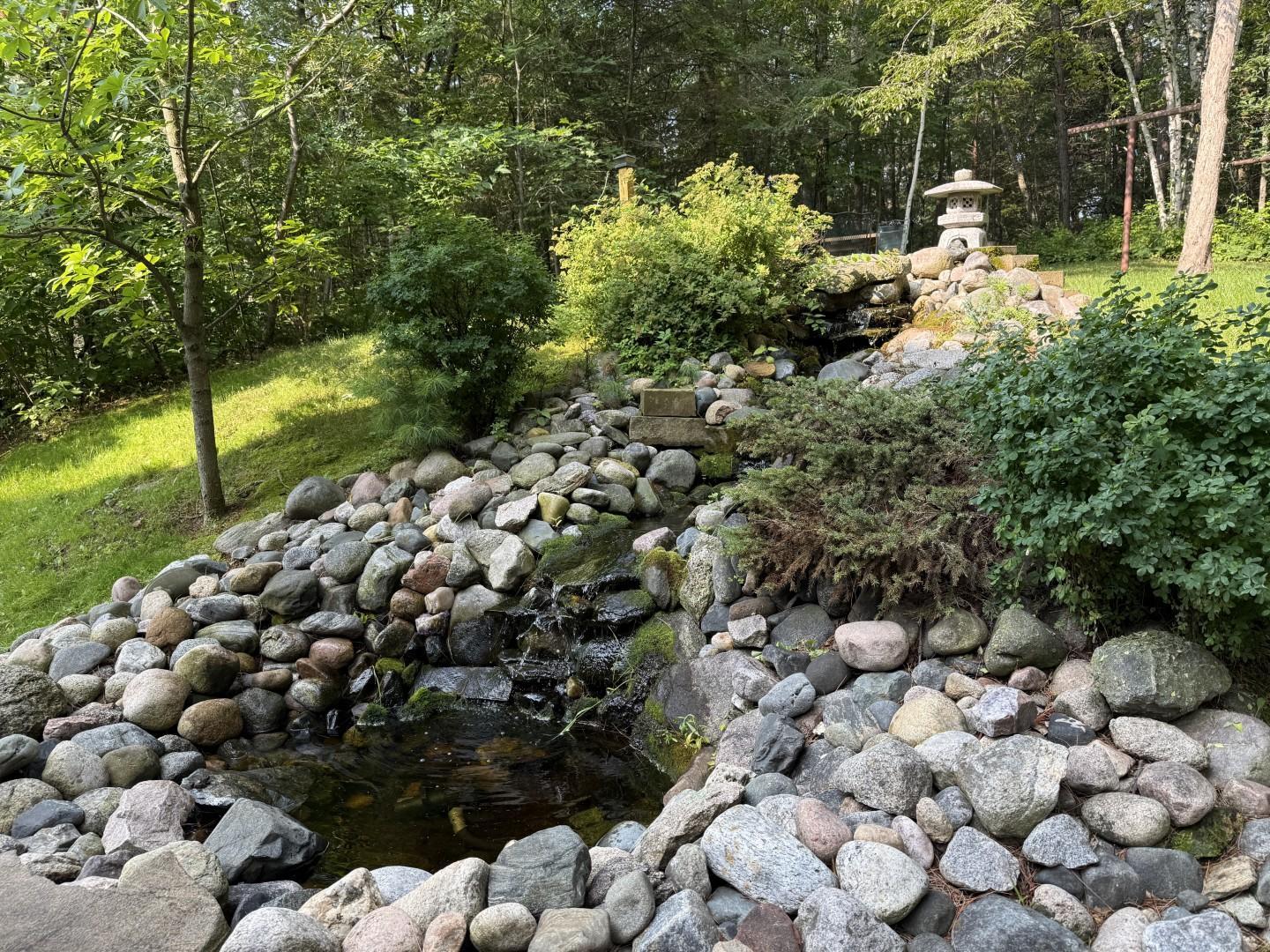 7821 County 12 Northwest Akeley, MN 56433 - Photo 46 of 56