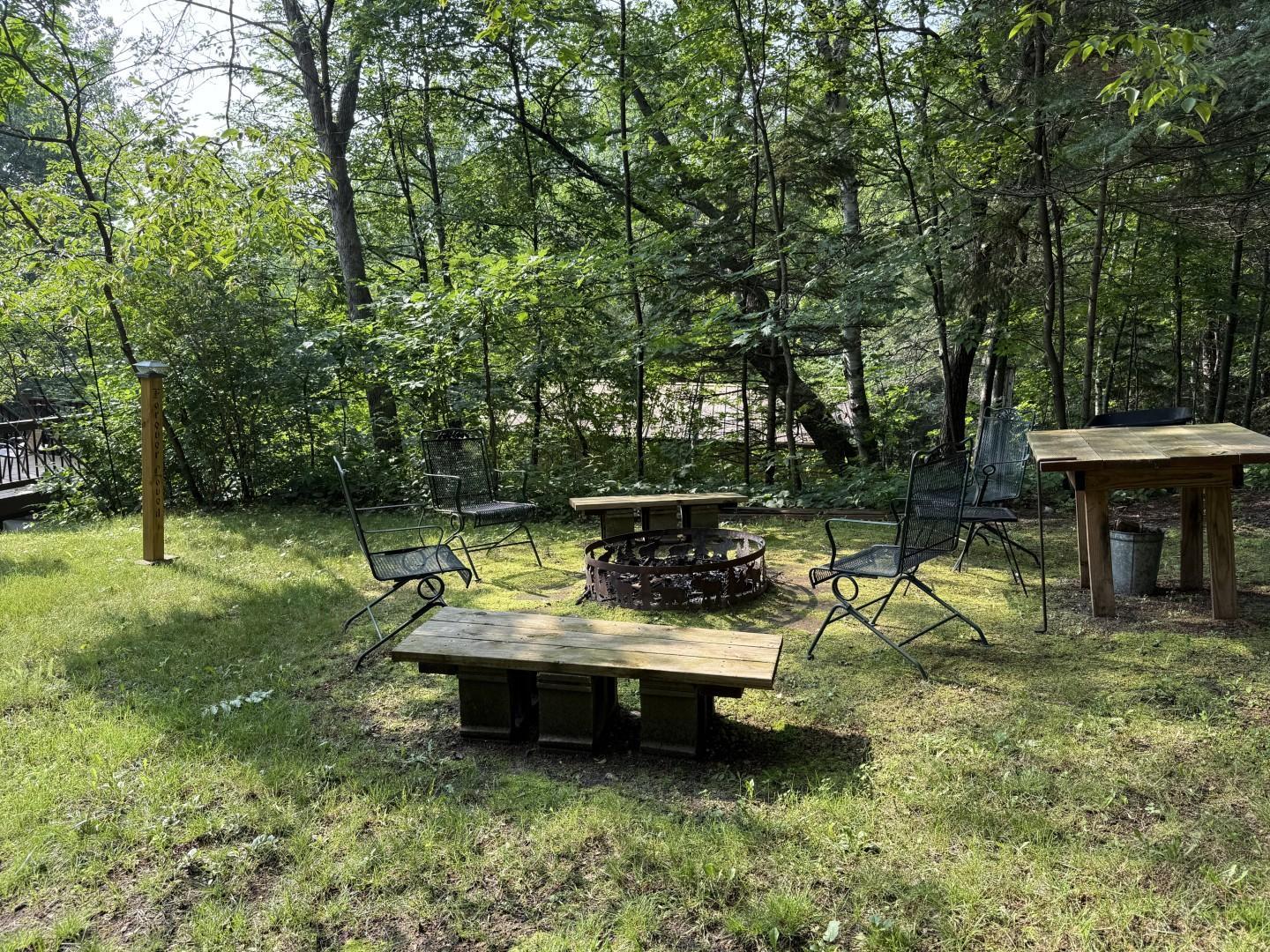 7821 County 12 Northwest Akeley, MN 56433 - Photo 47 of 56