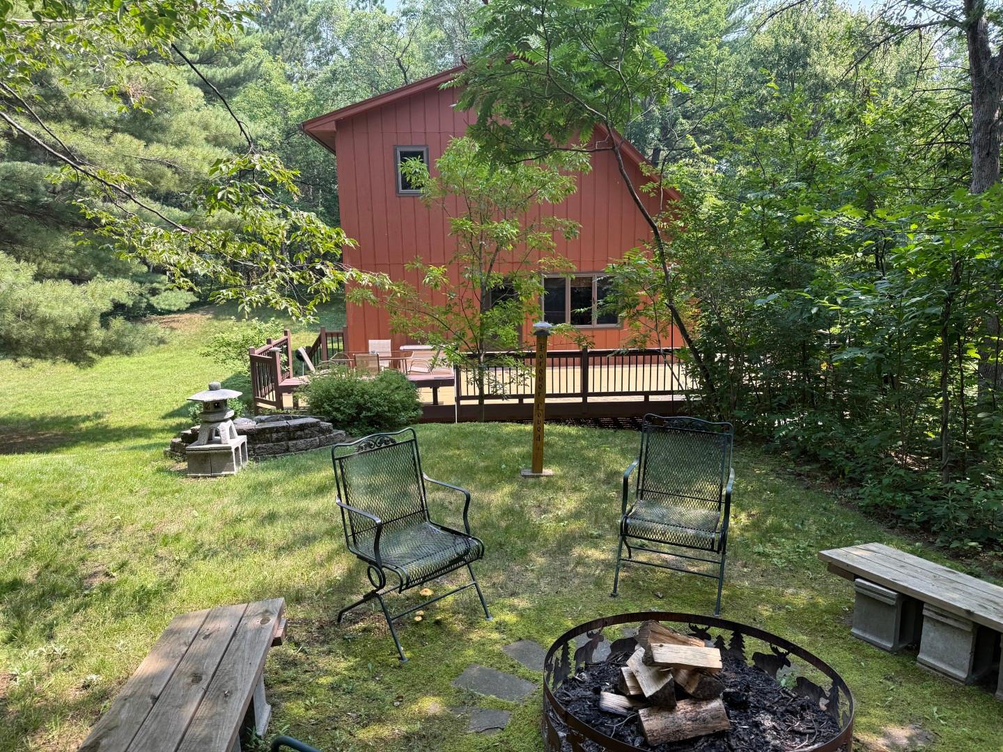 7821 County 12 Northwest Akeley, MN 56433 - Photo 48 of 56