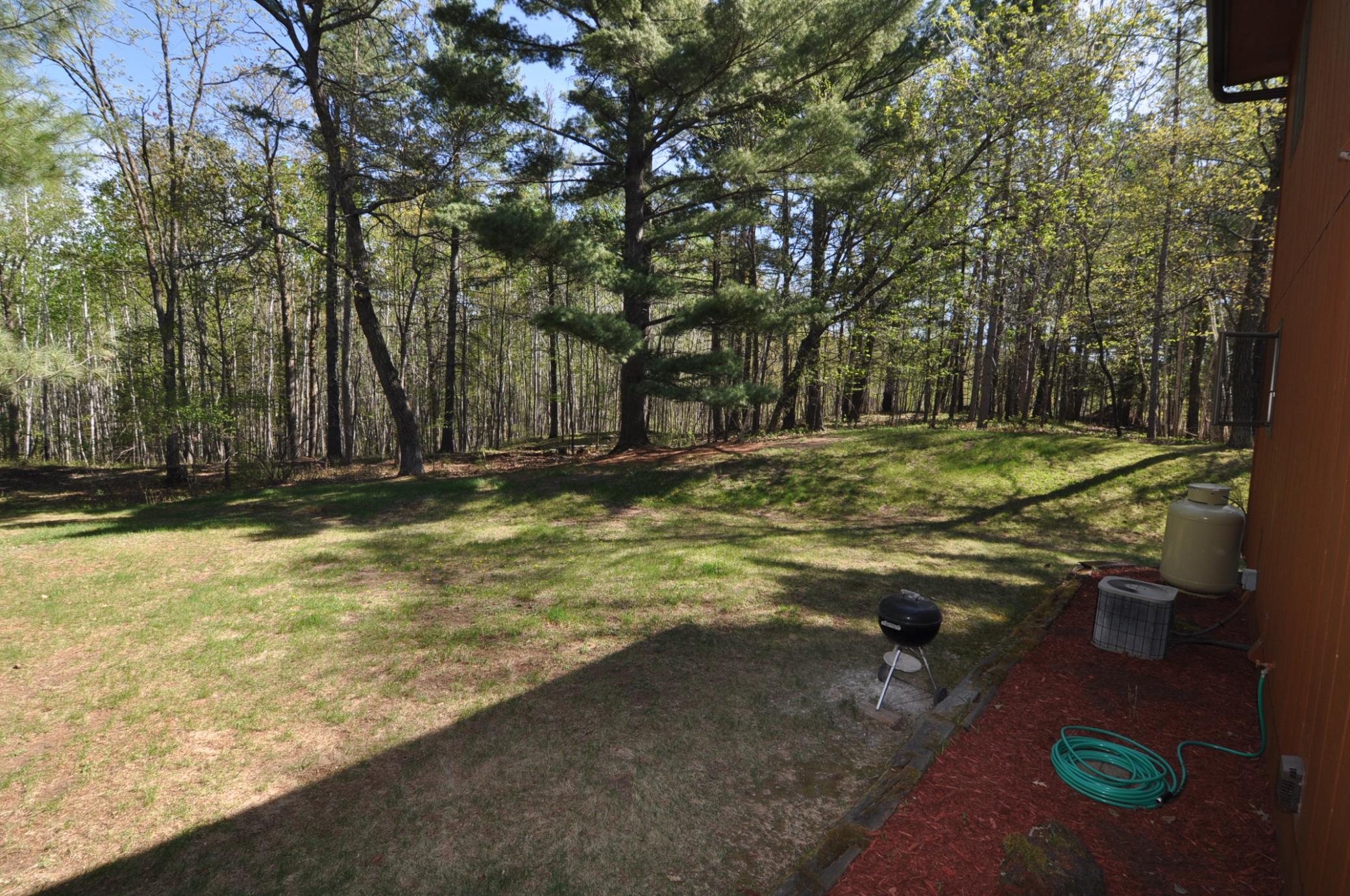 7821 County 12 Northwest Akeley, MN 56433 - Photo 49 of 56