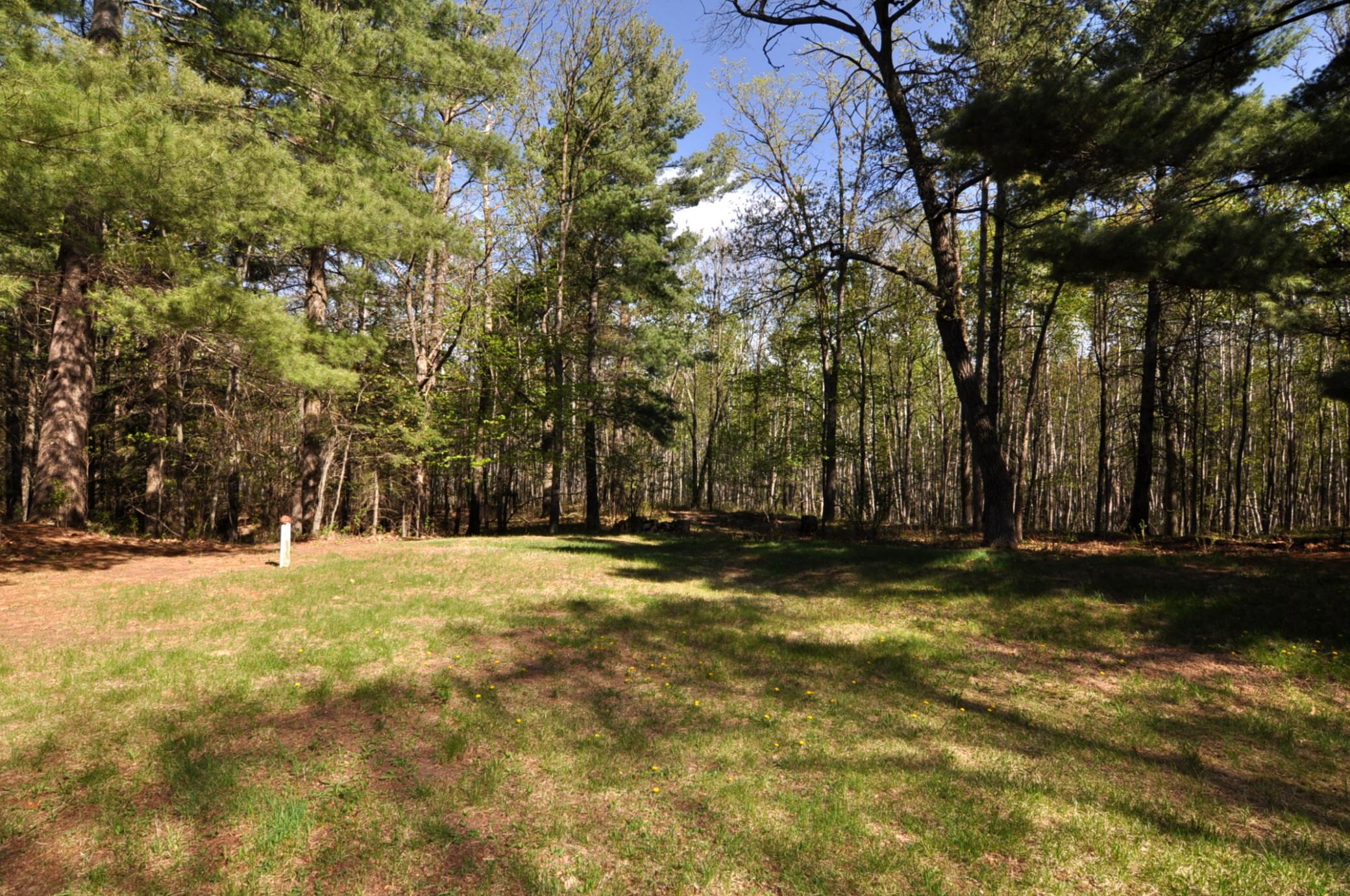 7821 County 12 Northwest Akeley, MN 56433 - Photo 50 of 56