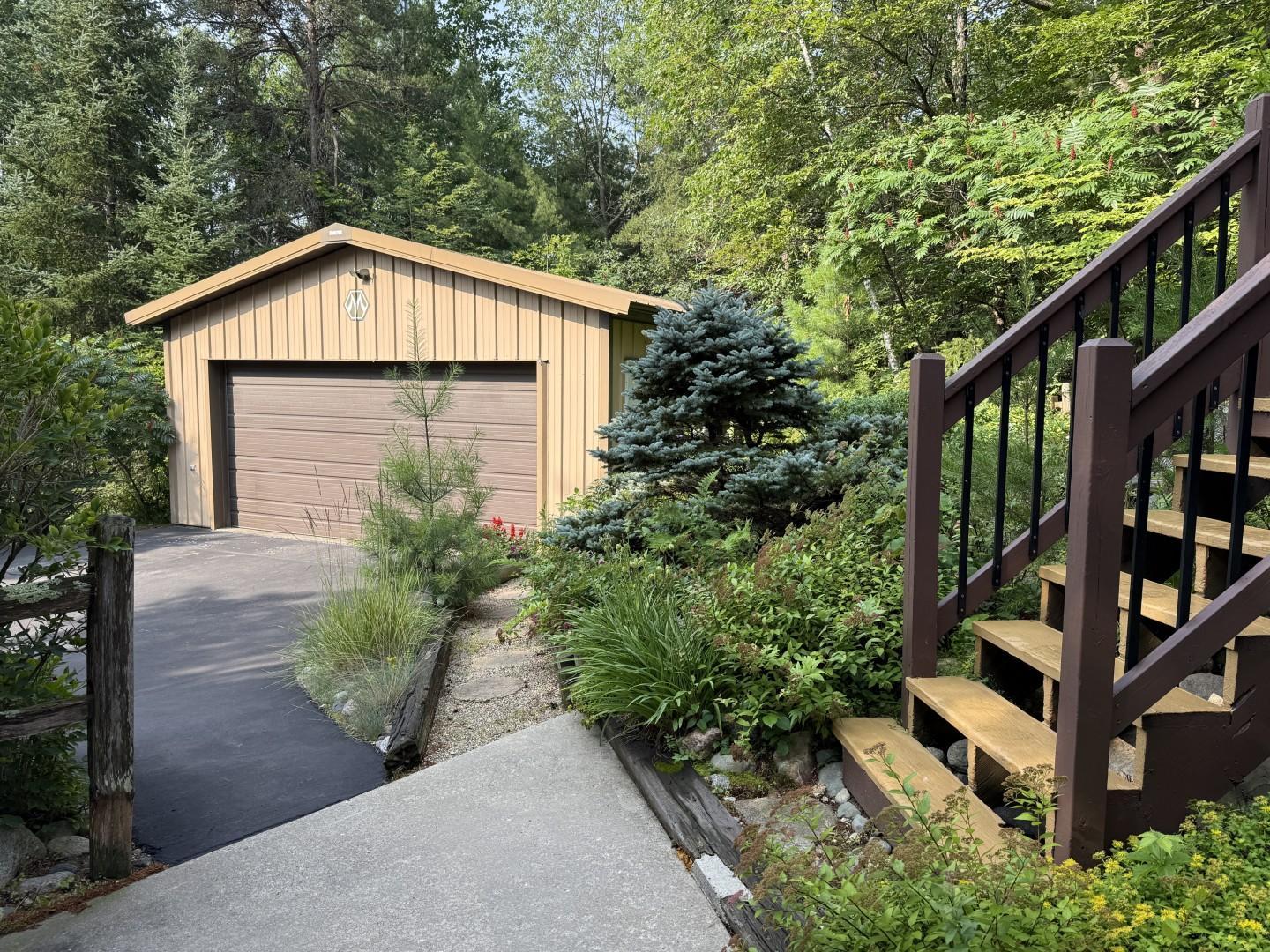 7821 County 12 Northwest Akeley, MN 56433 - Photo 5 of 56